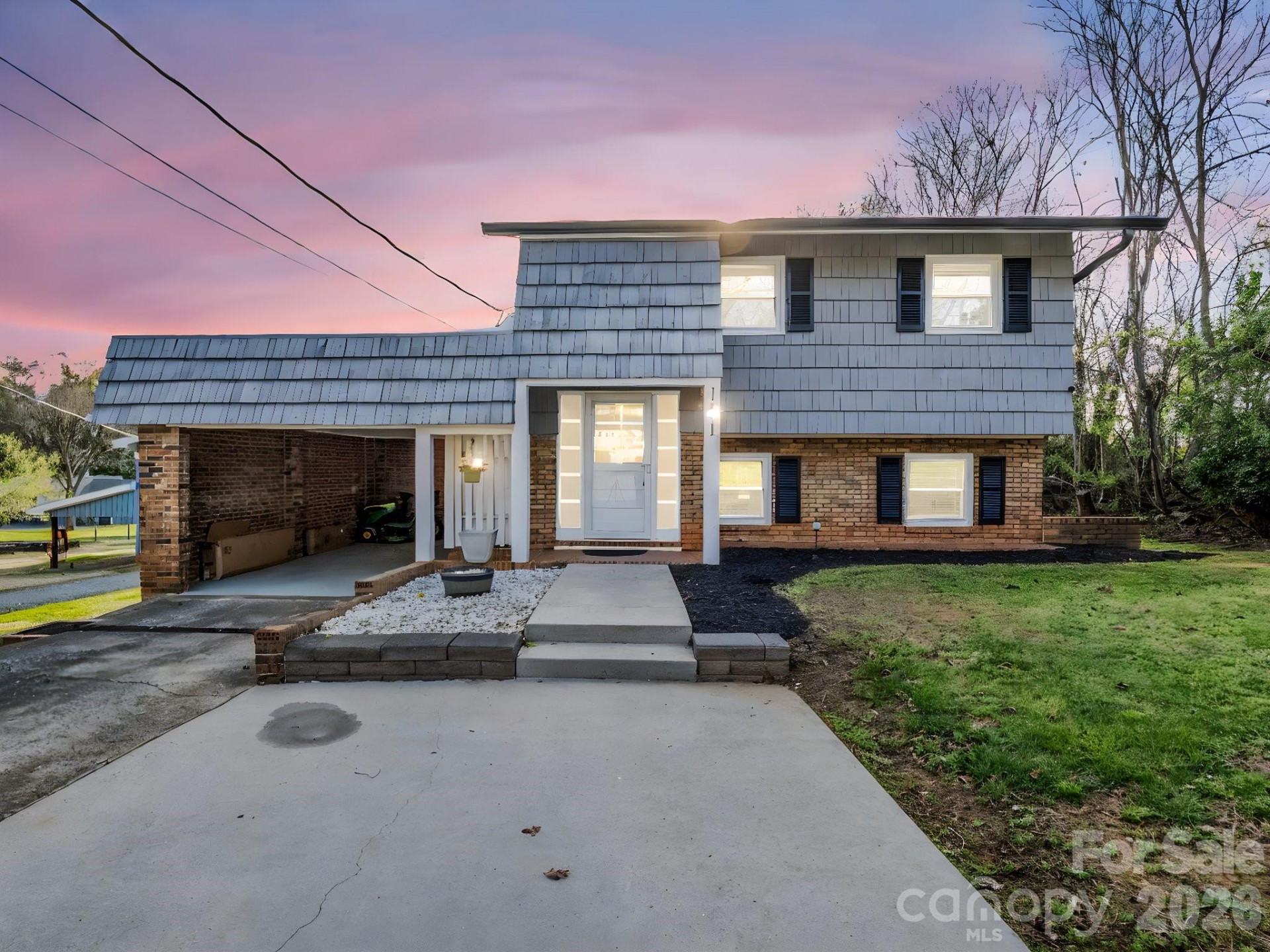 151 Main Street - Photo 3