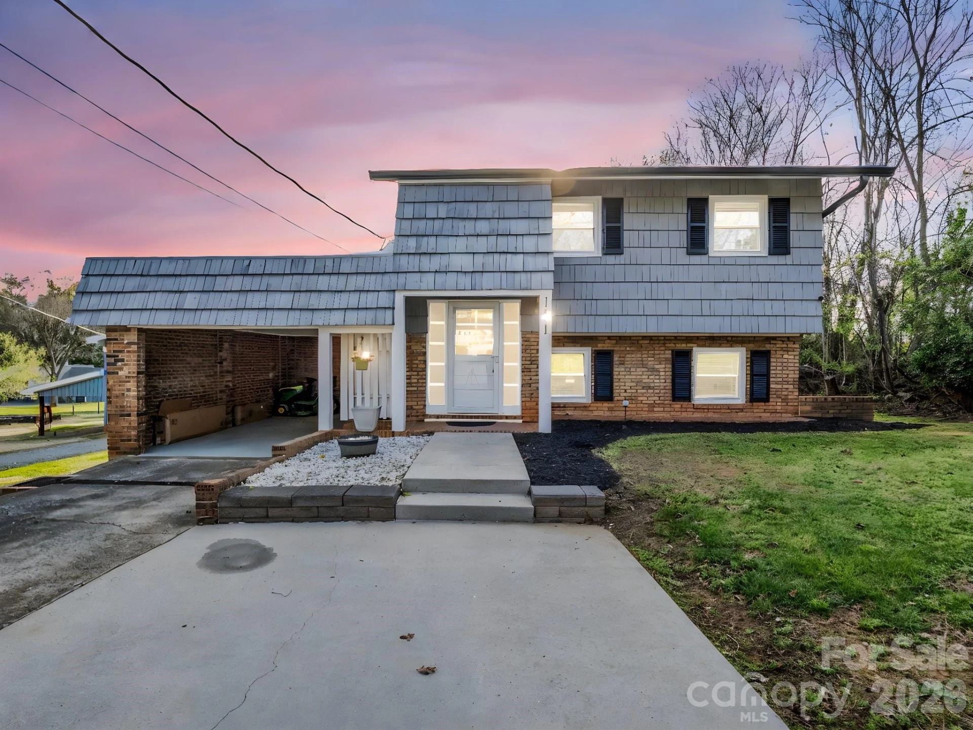 151 Main Street - Photo 3