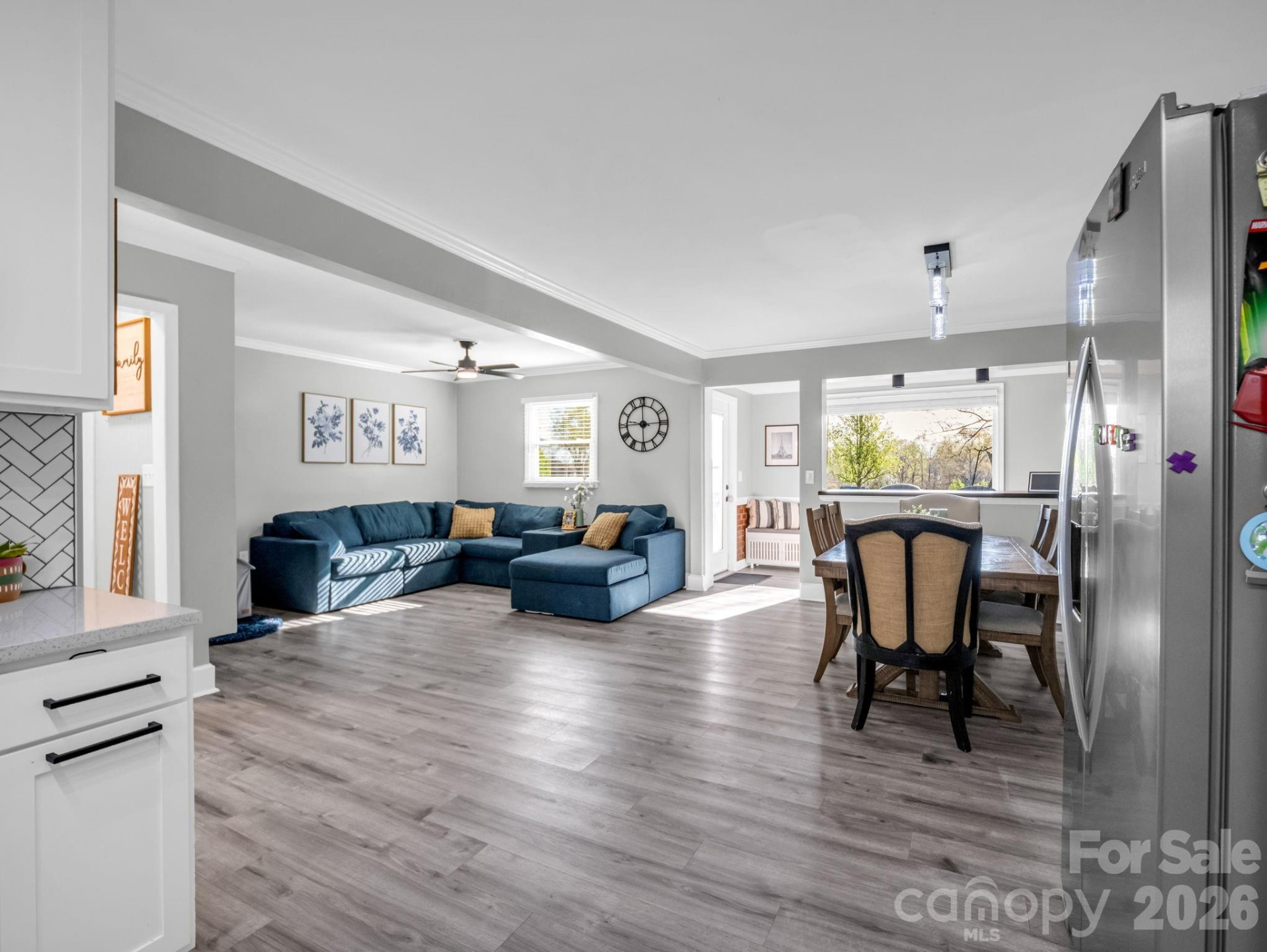 151 Main Street - Photo 21