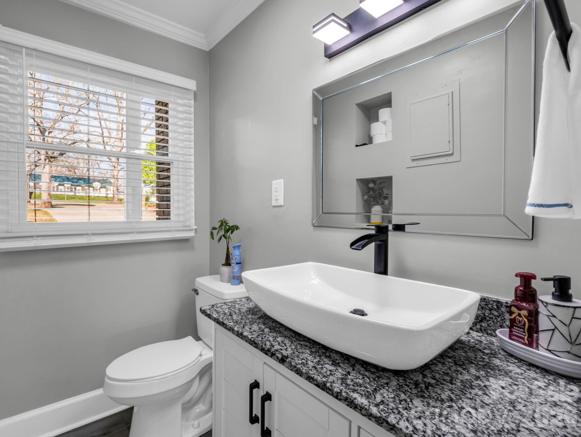 151 Main Street - Photo 22