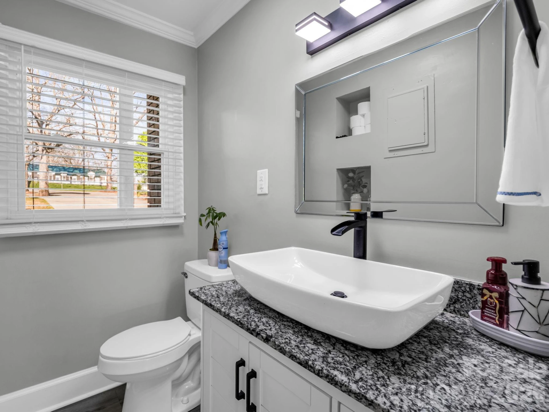 151 Main Street - Photo 22