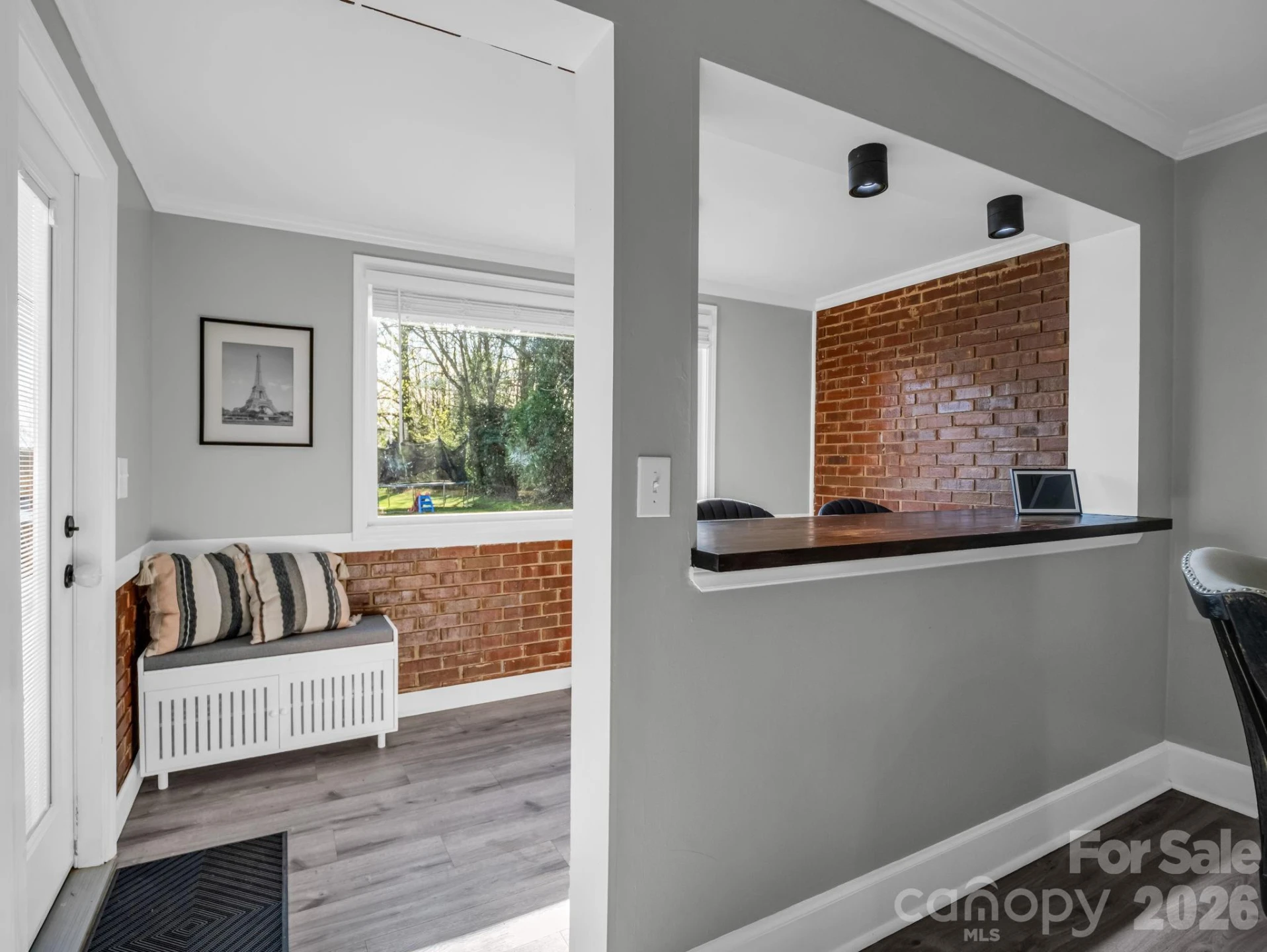151 Main Street - Photo 23