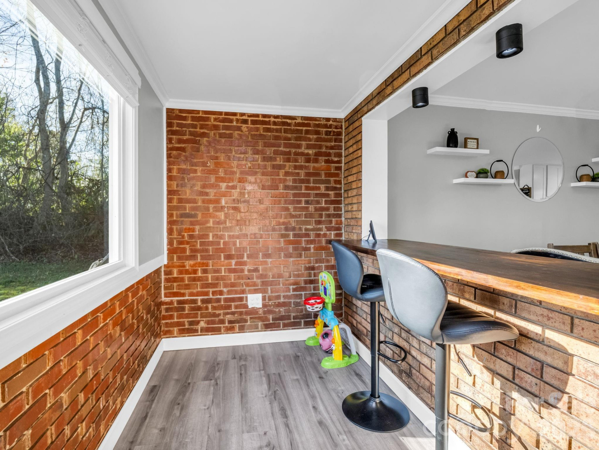 151 Main Street - Photo 24