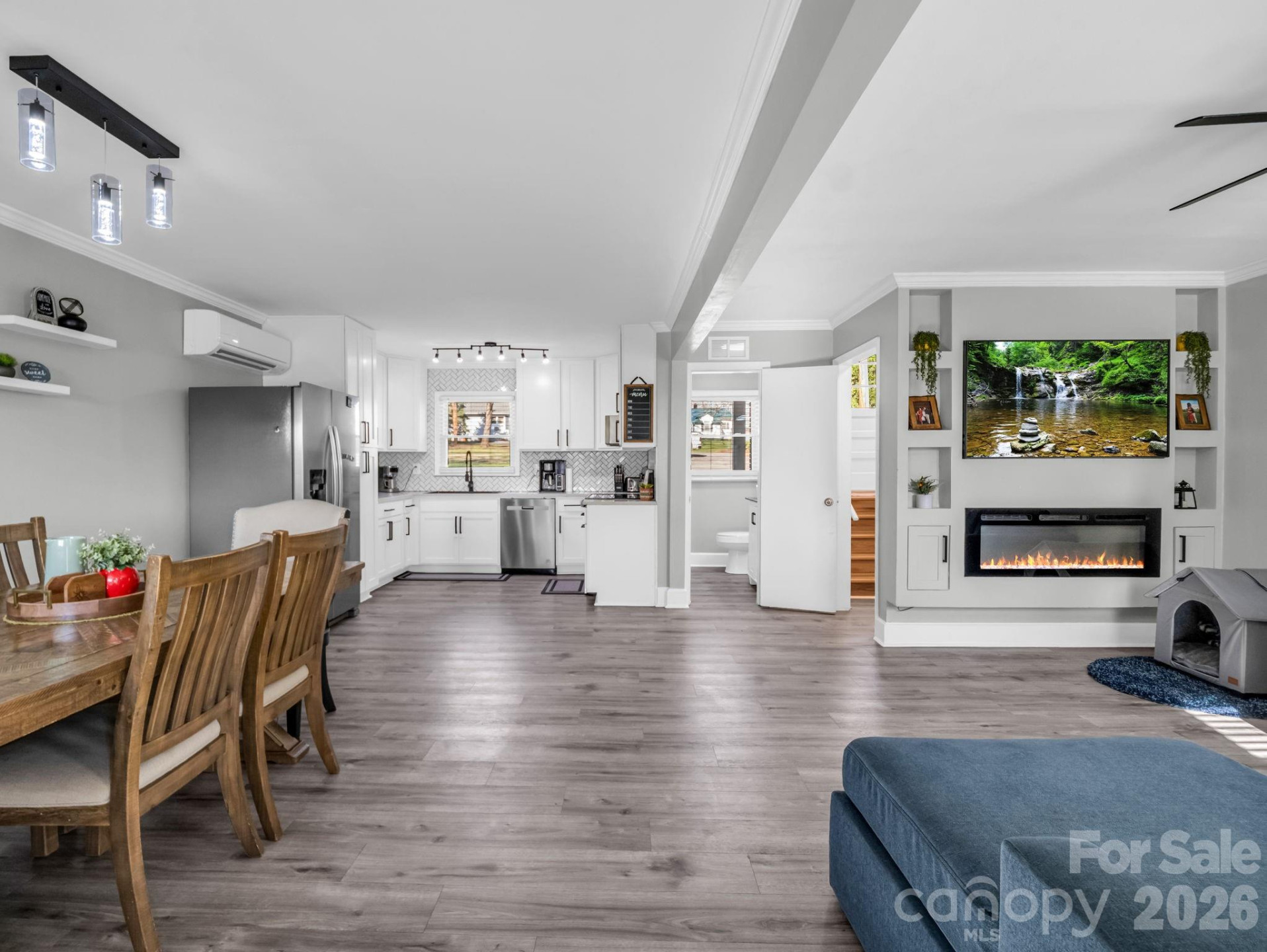 151 Main Street - Photo 25