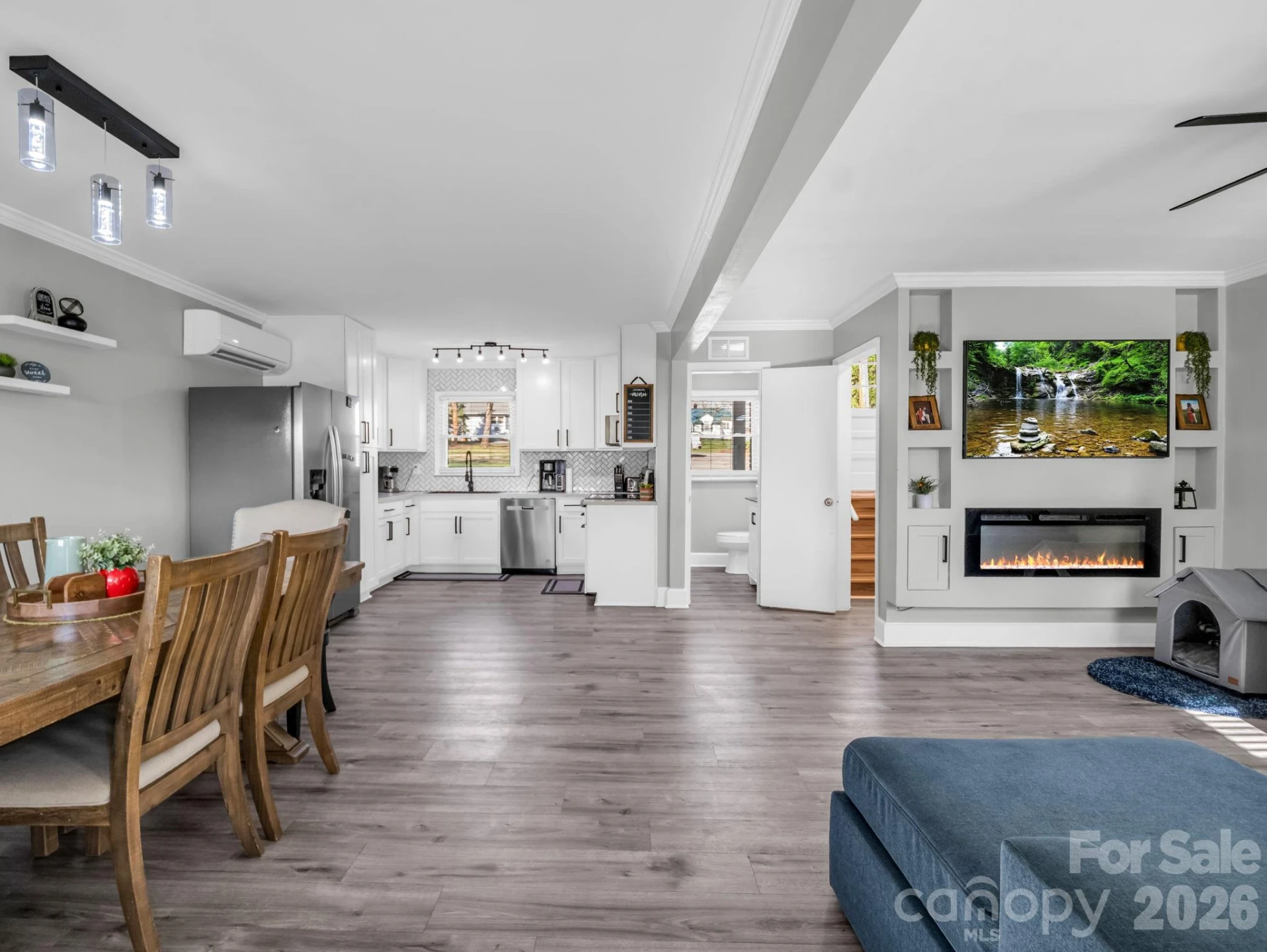 151 Main Street - Photo 25