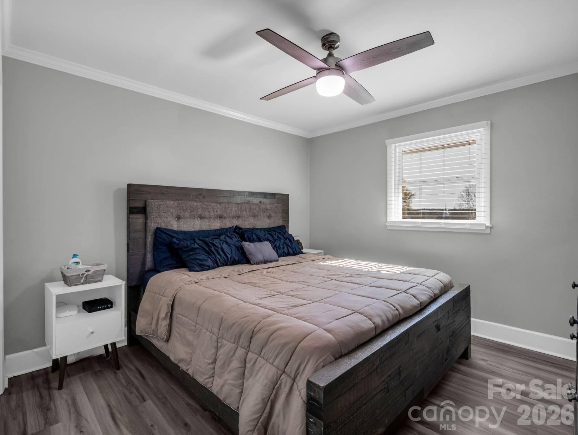 151 Main Street - Photo 26