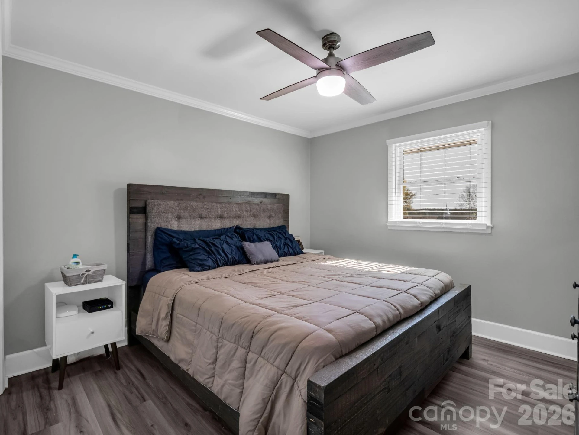 151 Main Street - Photo 26