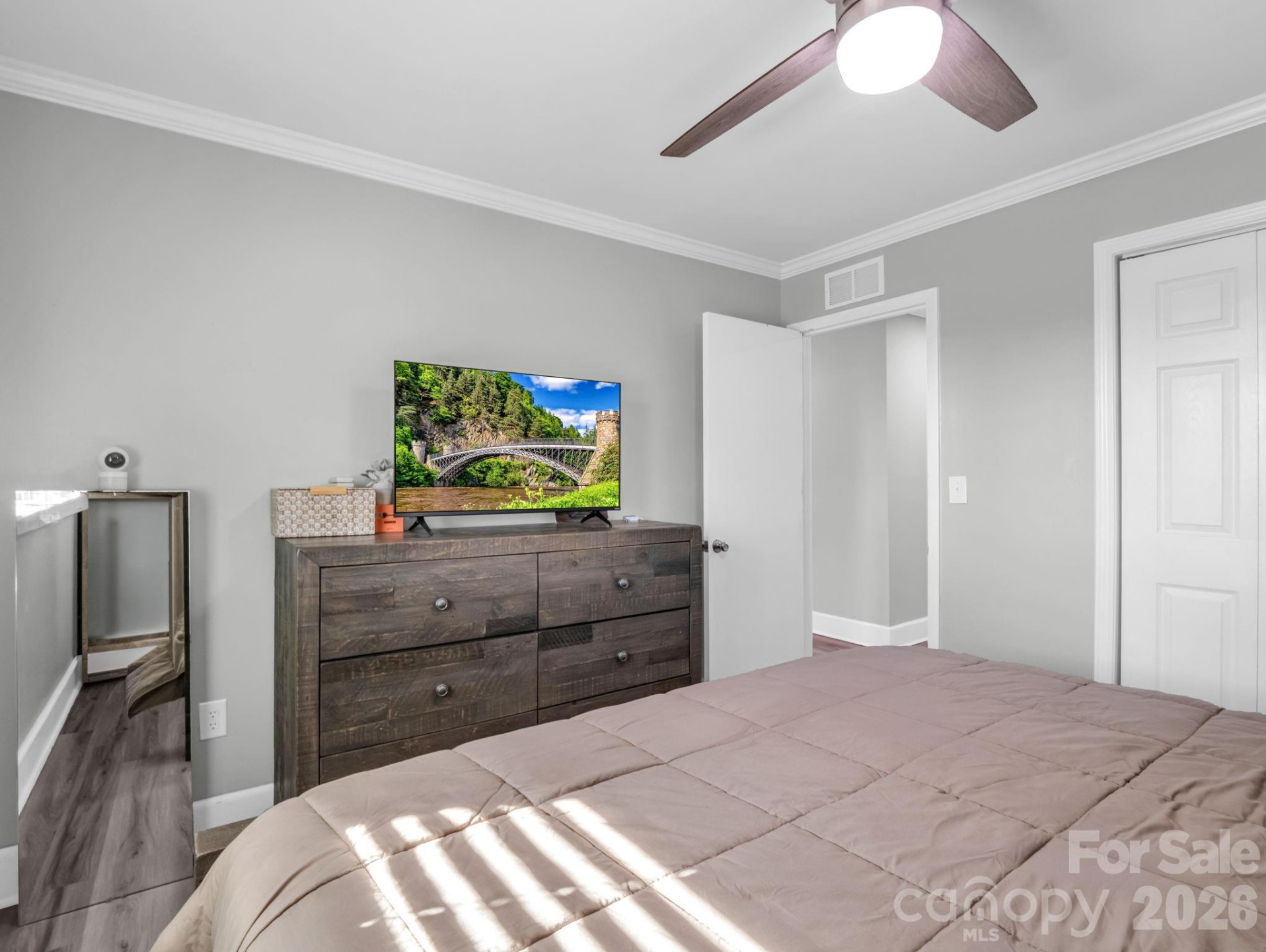 151 Main Street - Photo 27