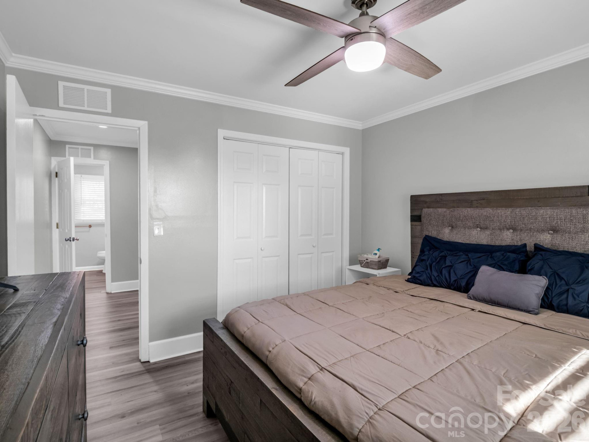 151 Main Street - Photo 28