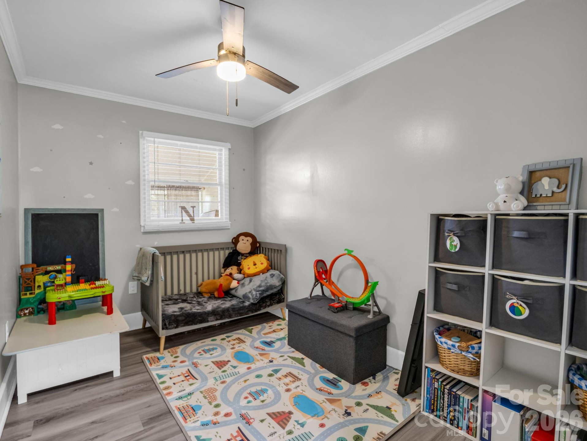 151 Main Street - Photo 29