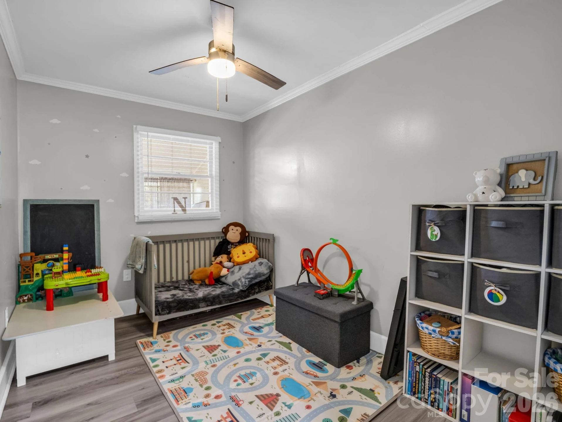 151 Main Street - Photo 29