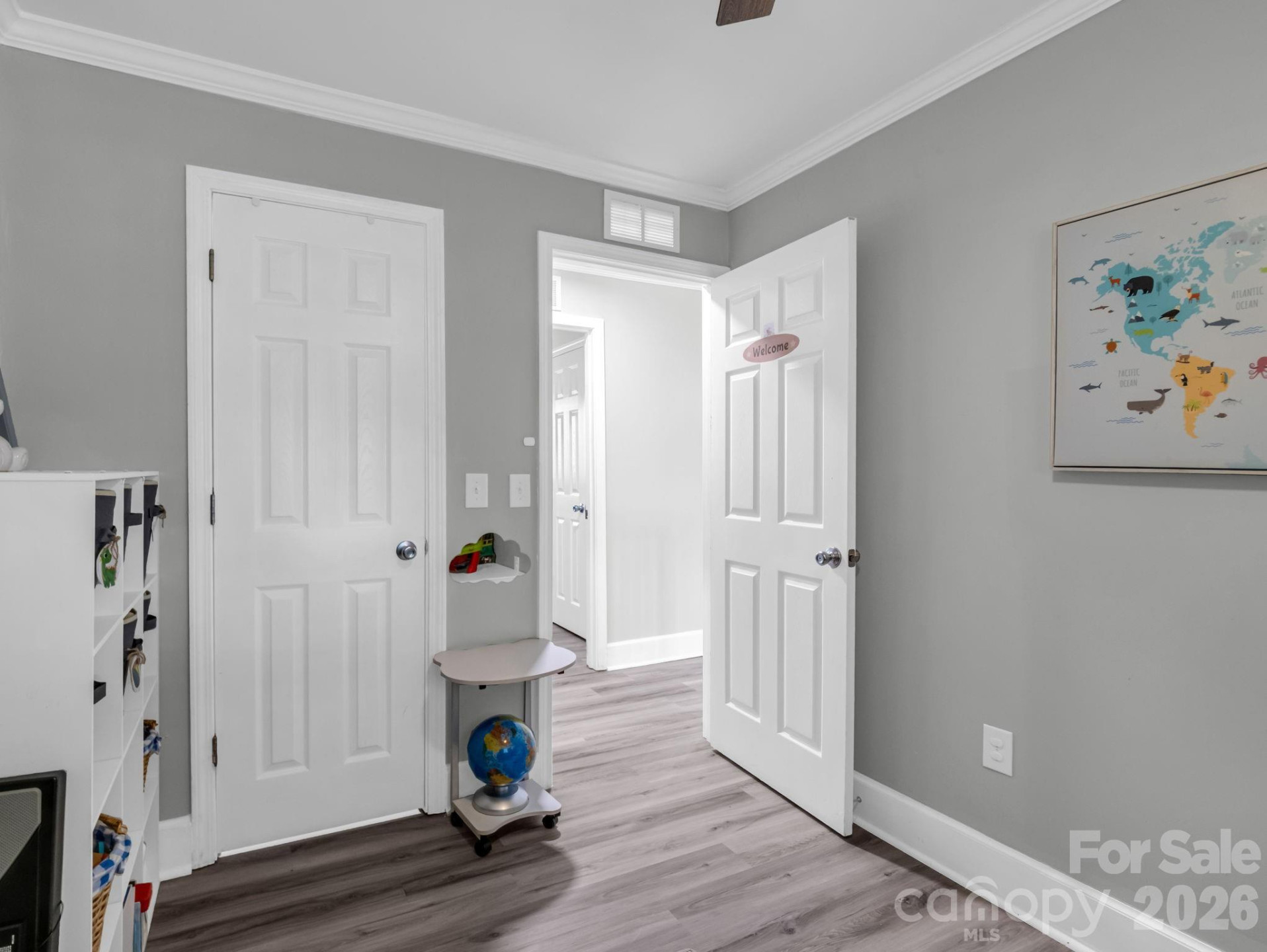 151 Main Street - Photo 30