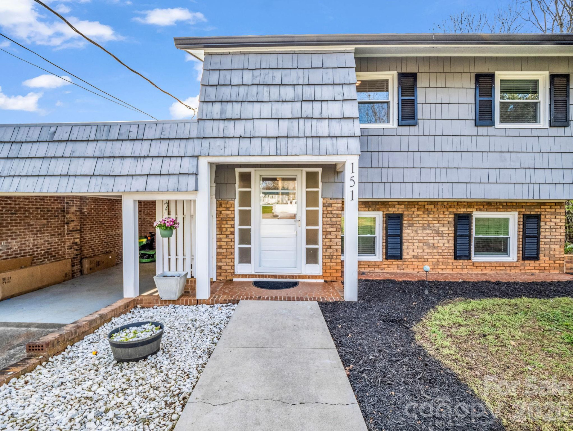 151 Main Street - Photo 4