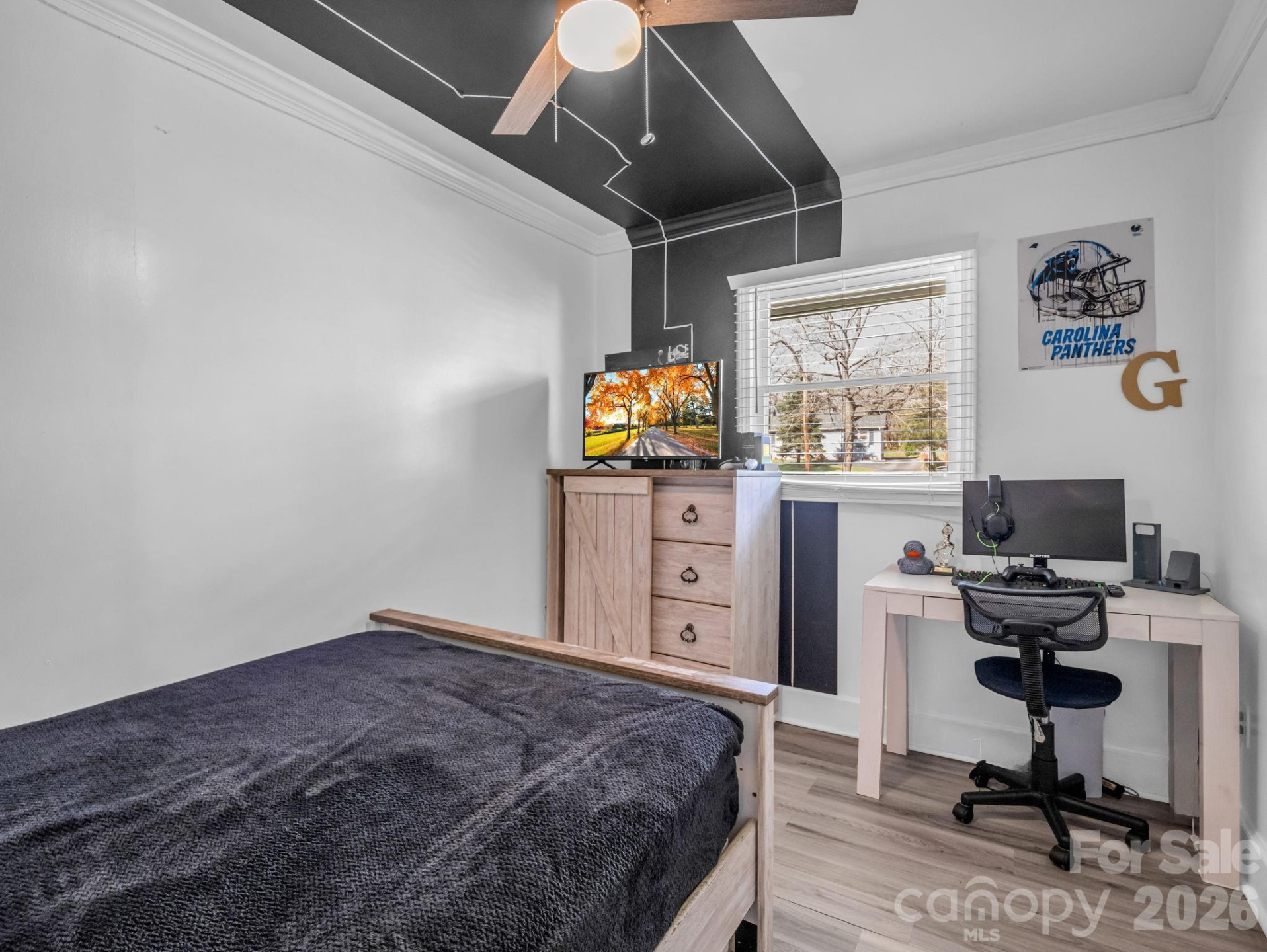 151 Main Street - Photo 31