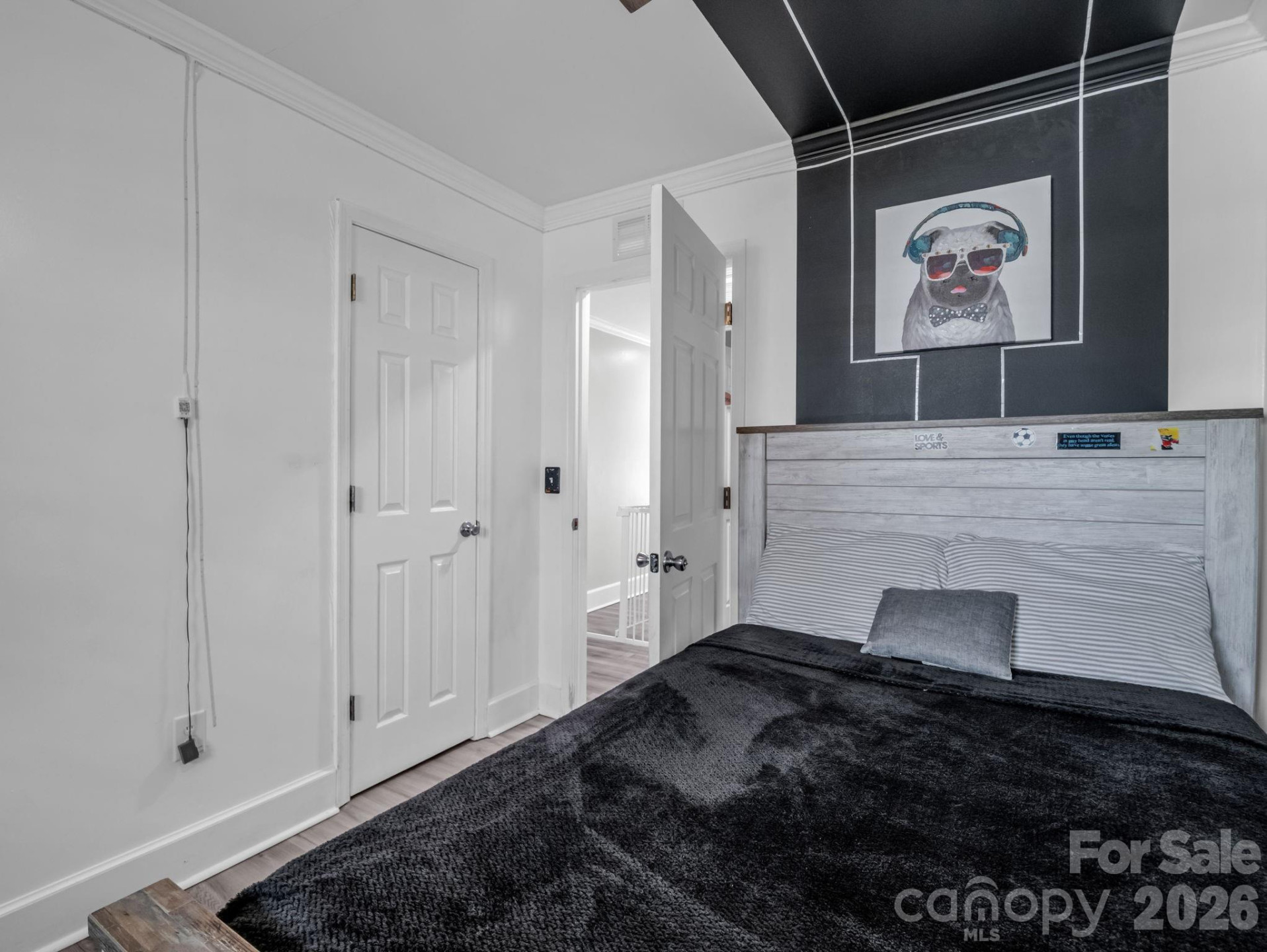 151 Main Street - Photo 32