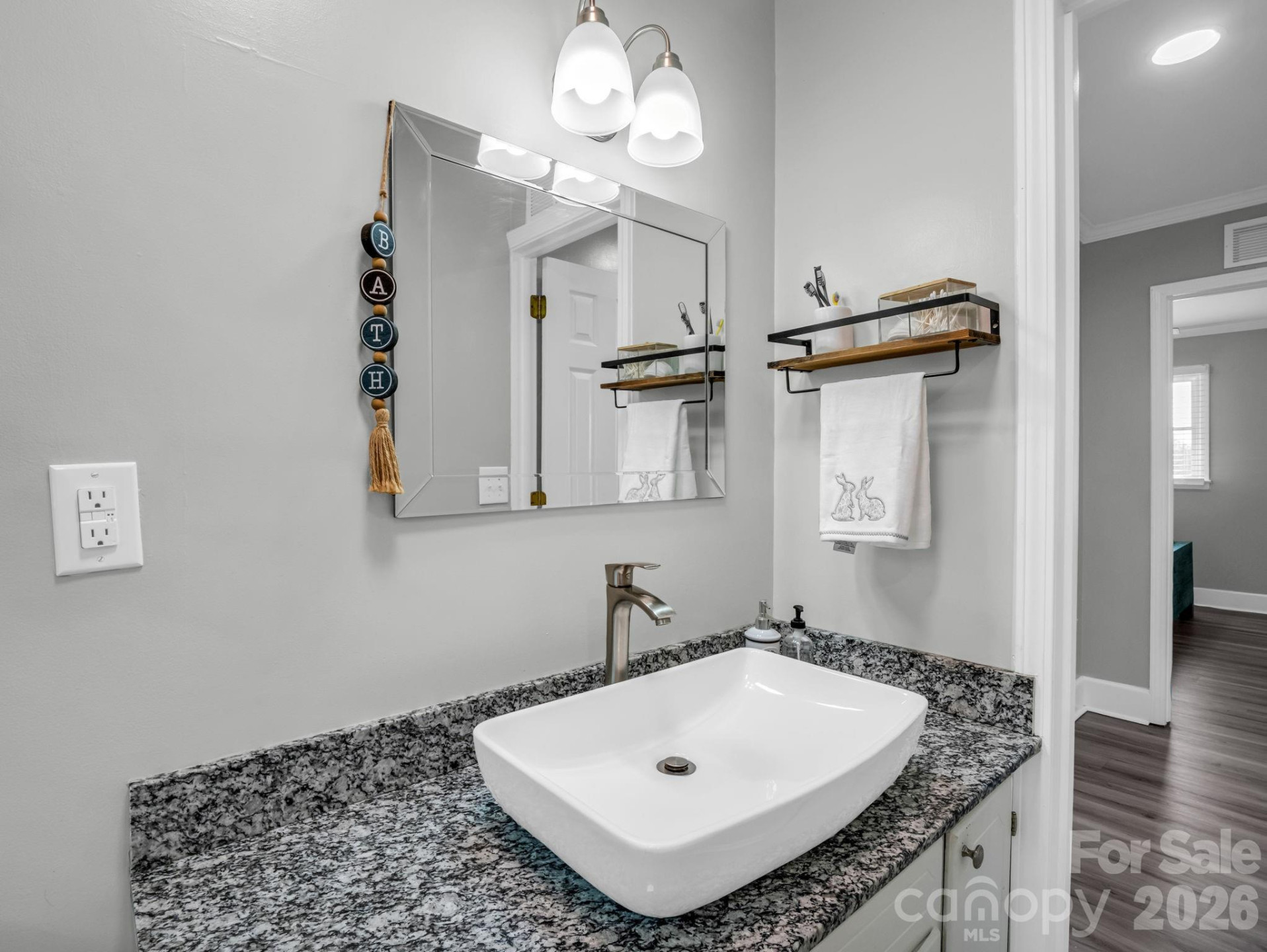 151 Main Street - Photo 33