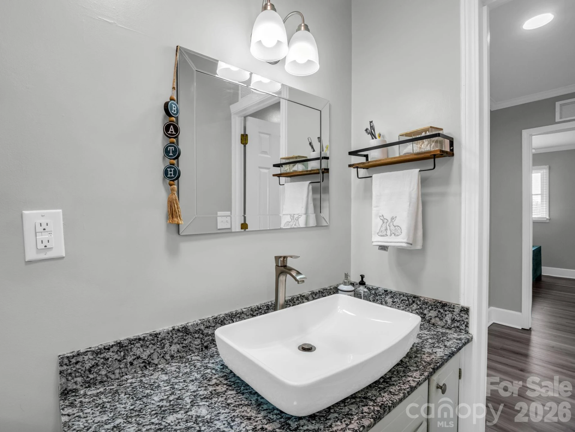 151 Main Street - Photo 33