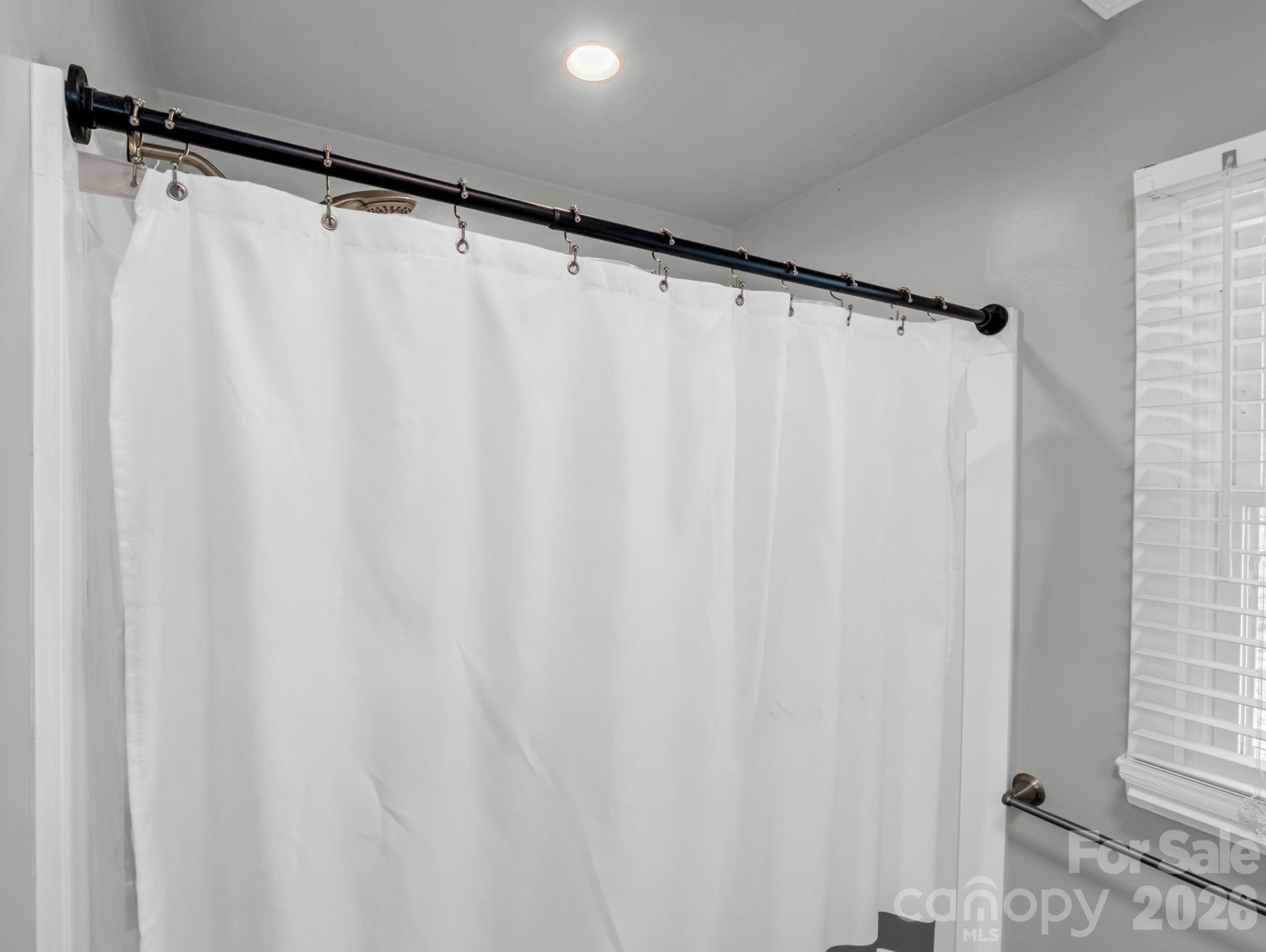 151 Main Street - Photo 34