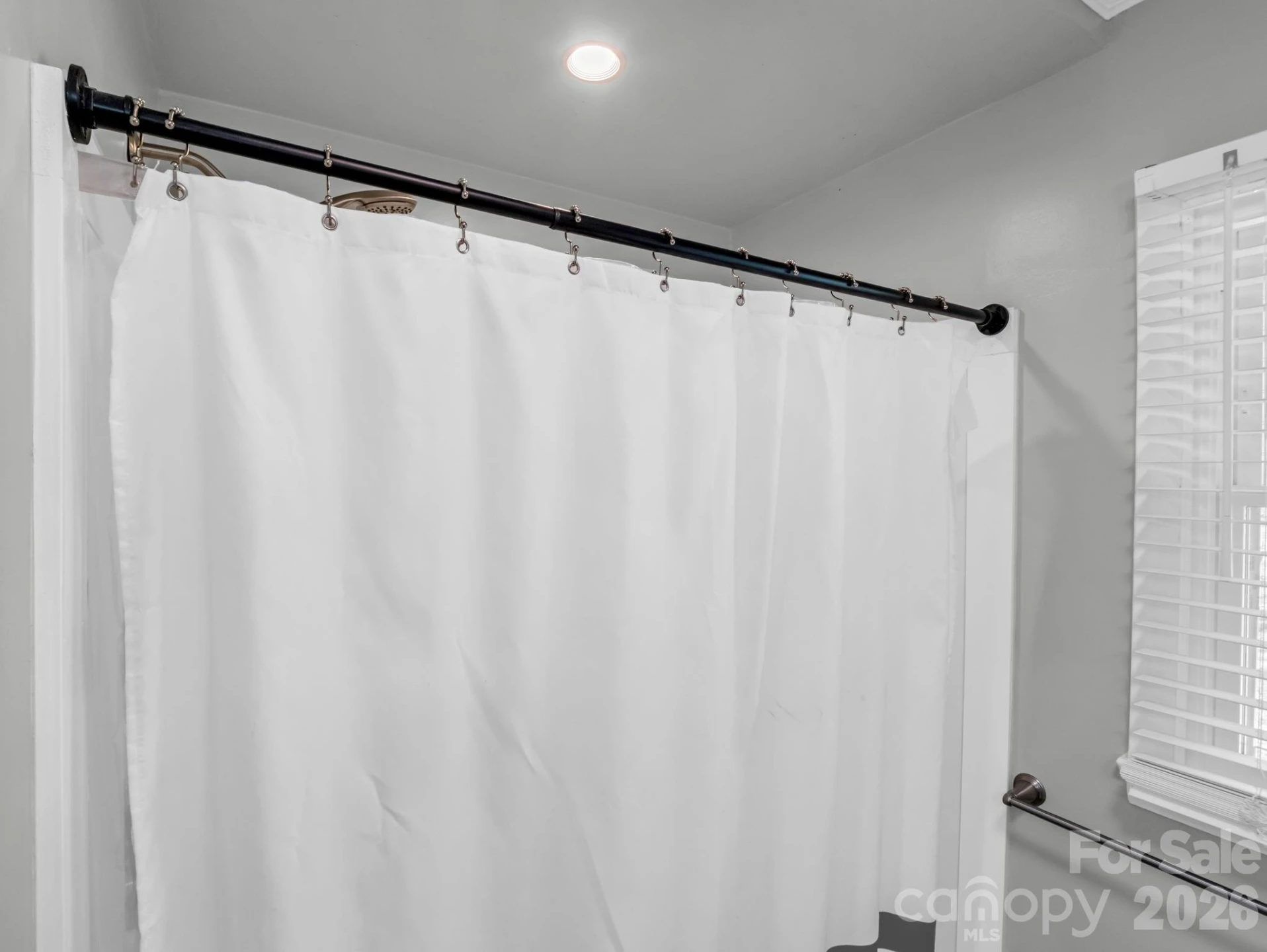 151 Main Street - Photo 34