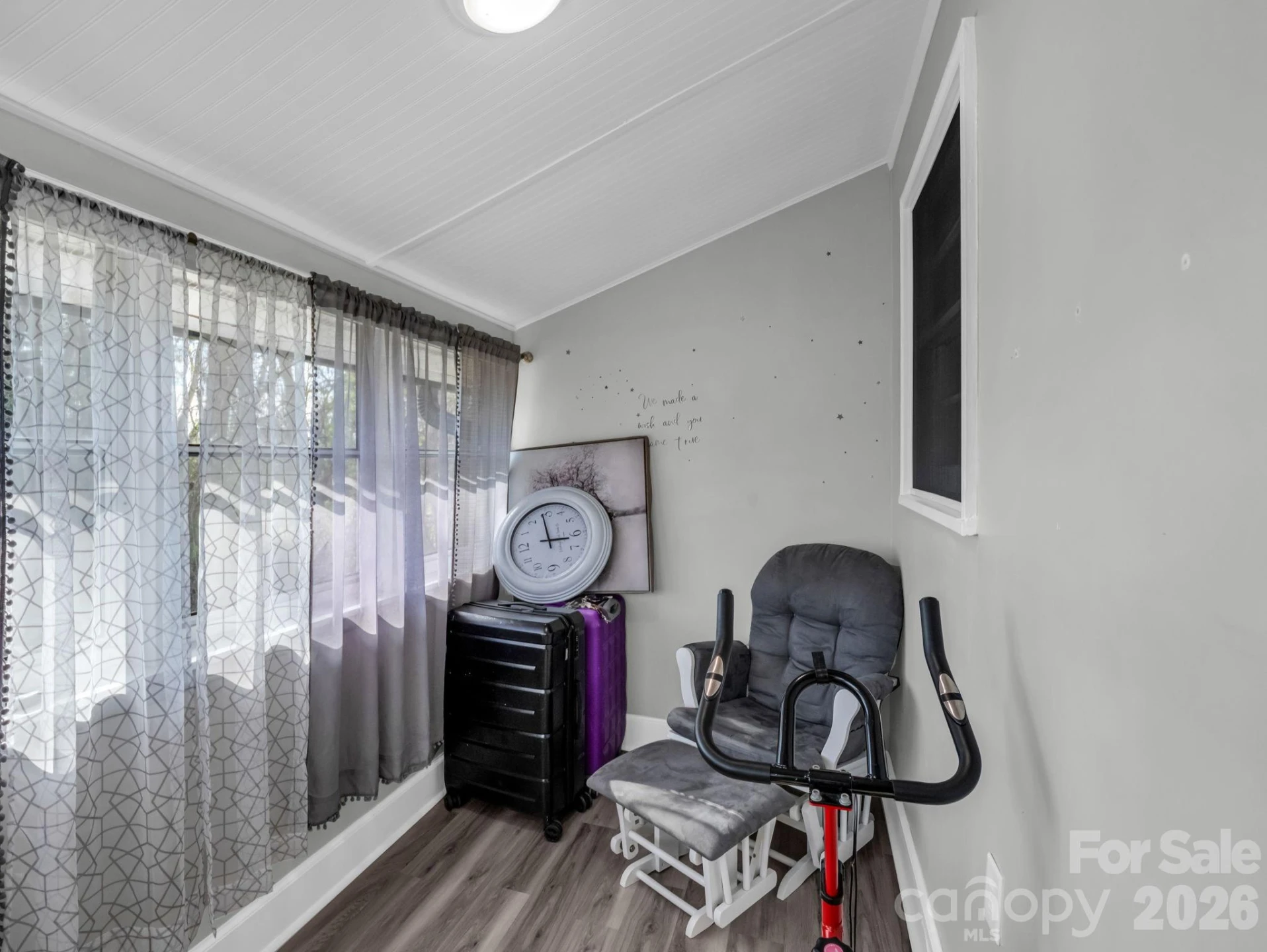 151 Main Street - Photo 35