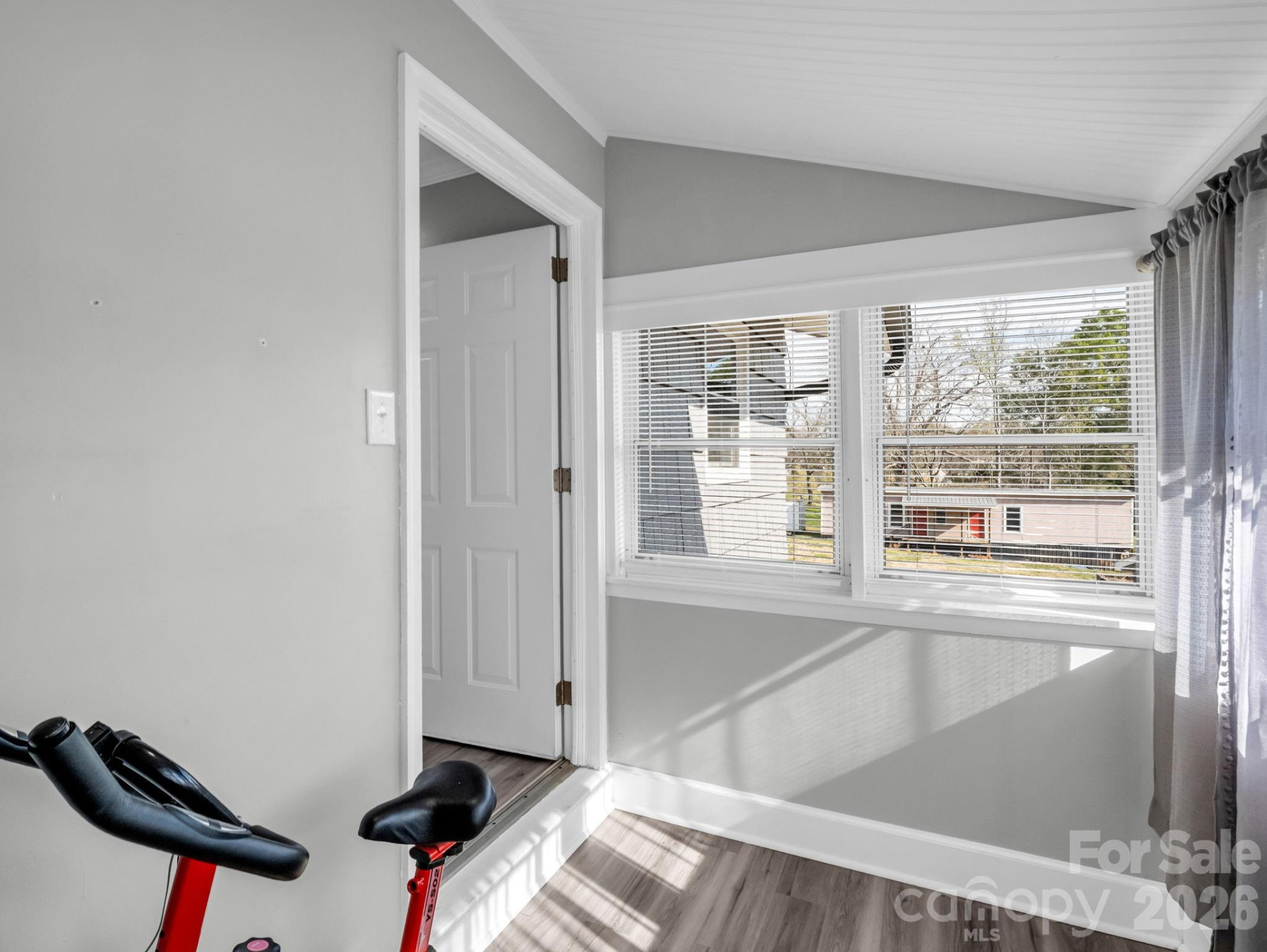 151 Main Street - Photo 36