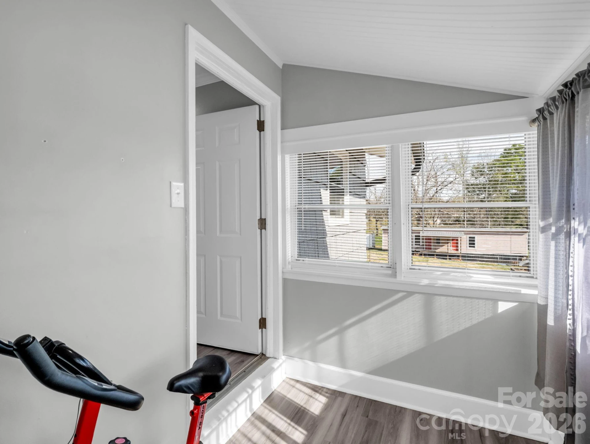 151 Main Street - Photo 36
