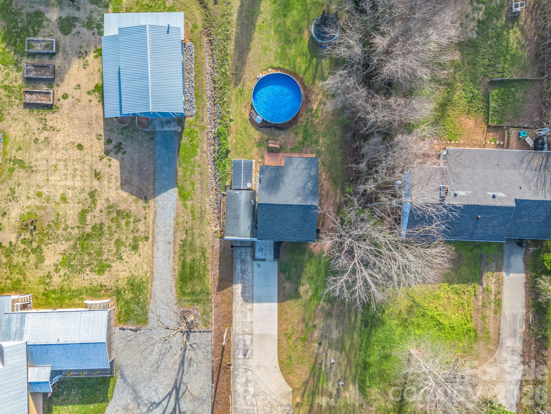 151 Main Street - Photo 37