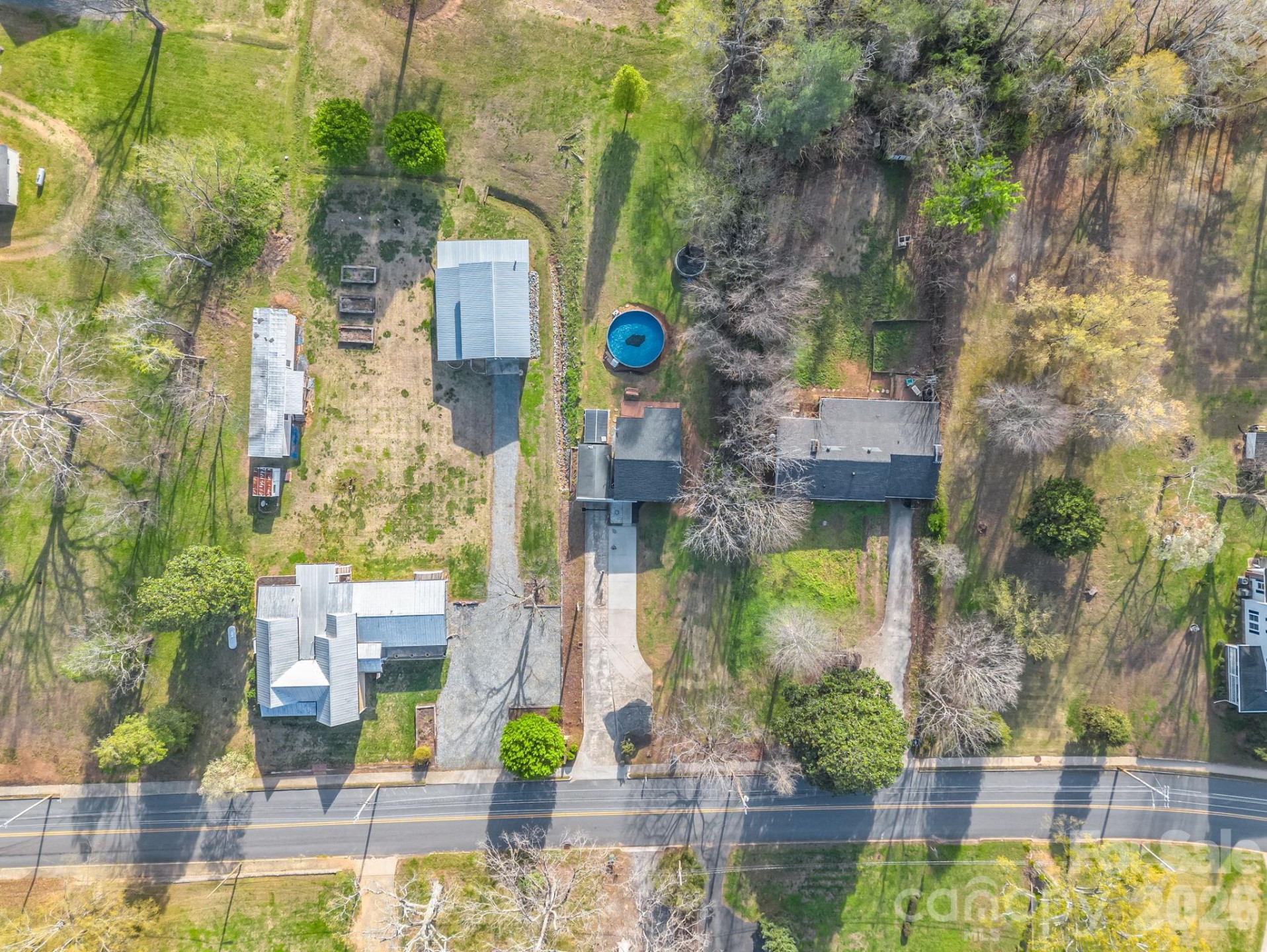 151 Main Street - Photo 38