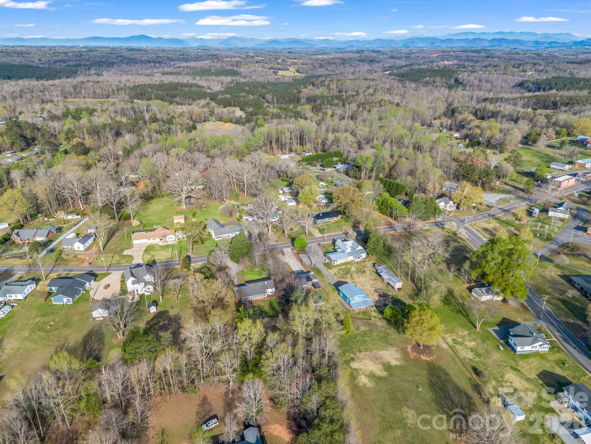 151 Main Street - Photo 39