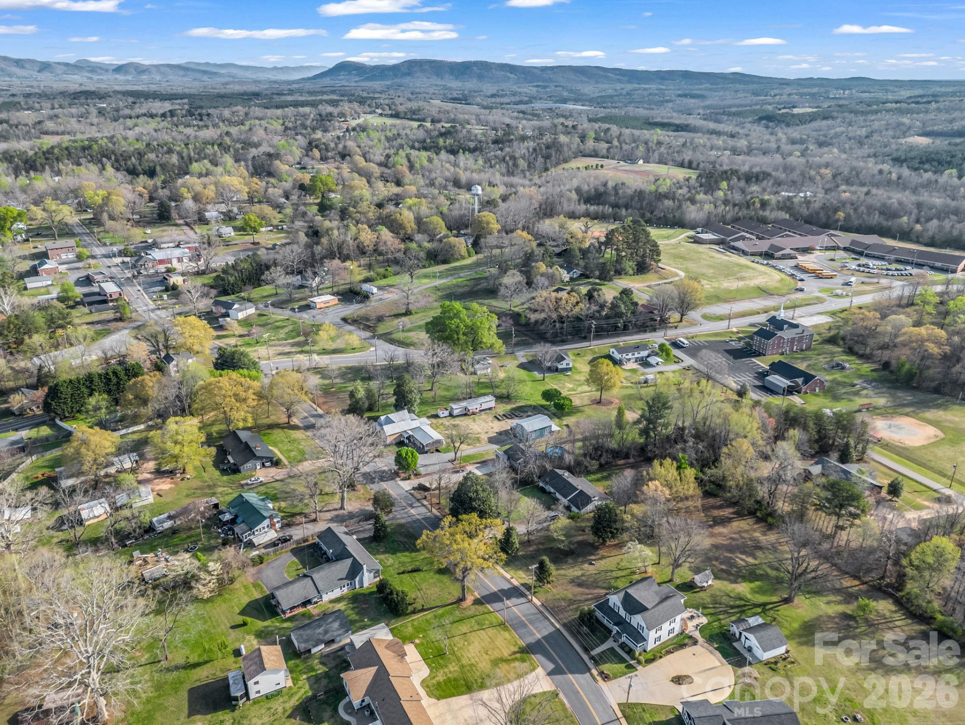 151 Main Street - Photo 40