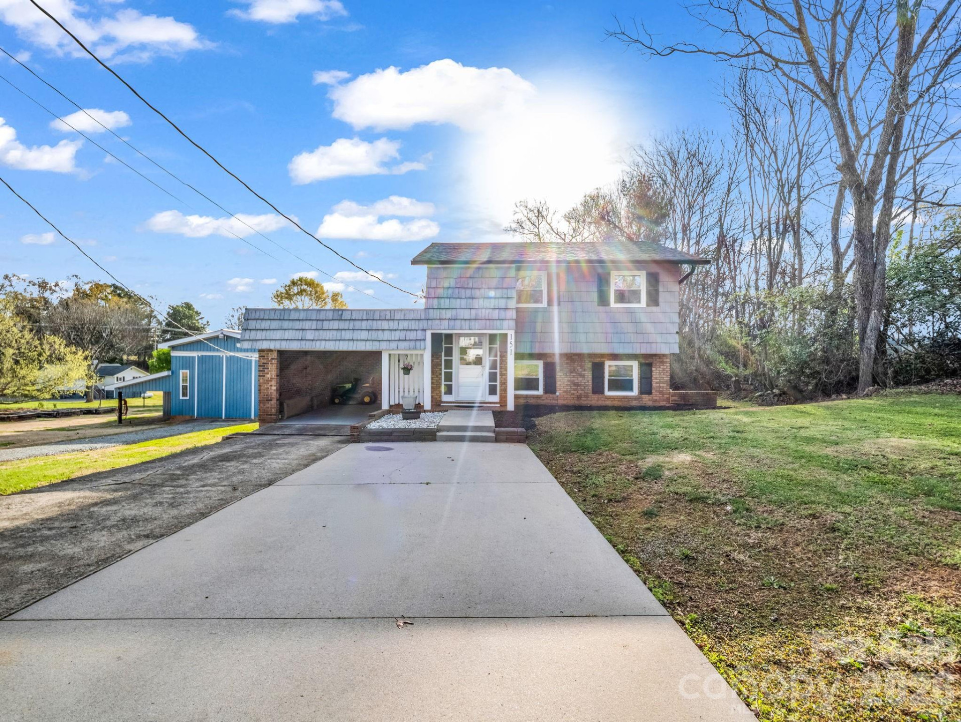 151 Main Street - Photo 5