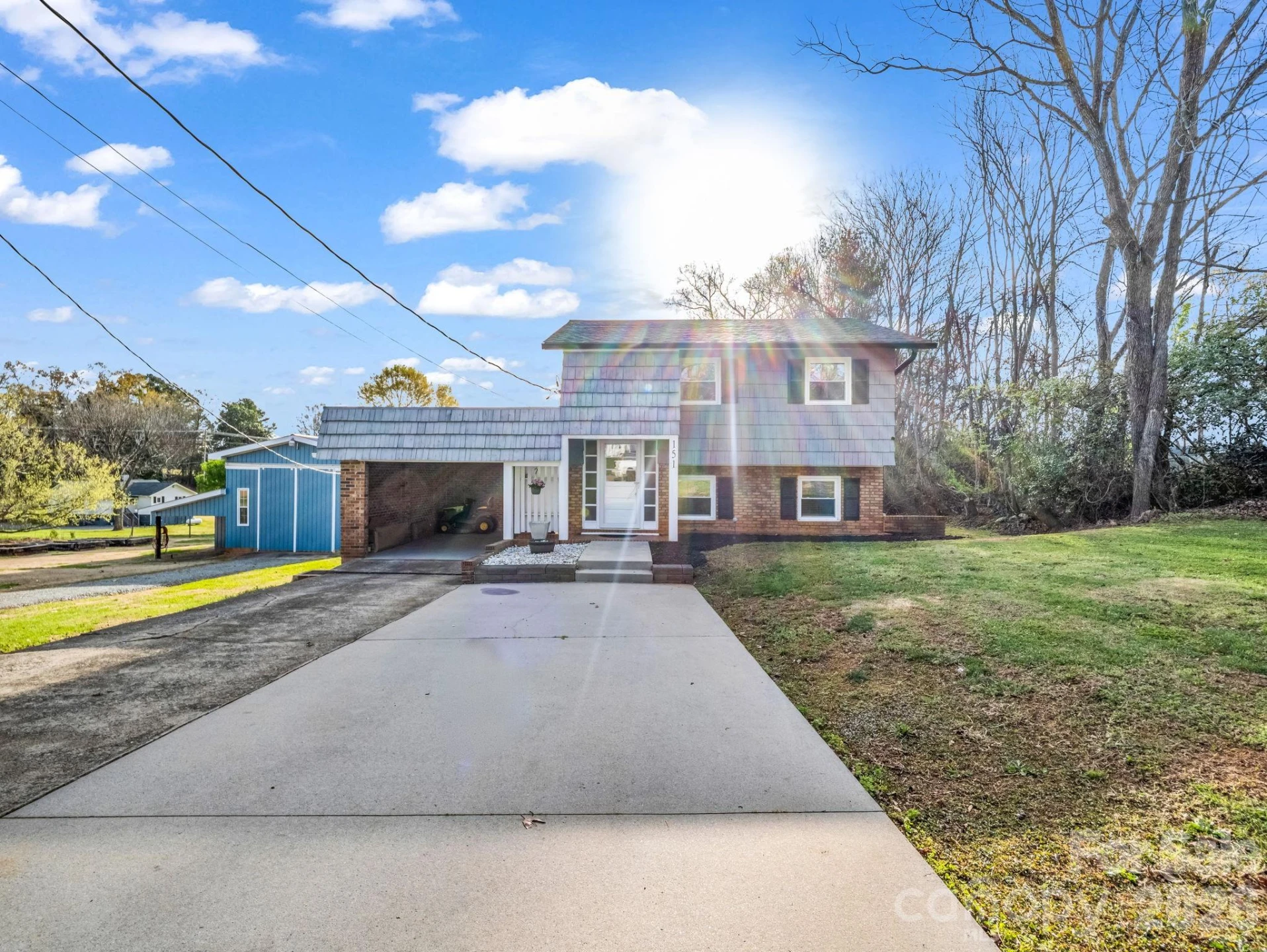 151 Main Street - Photo 5