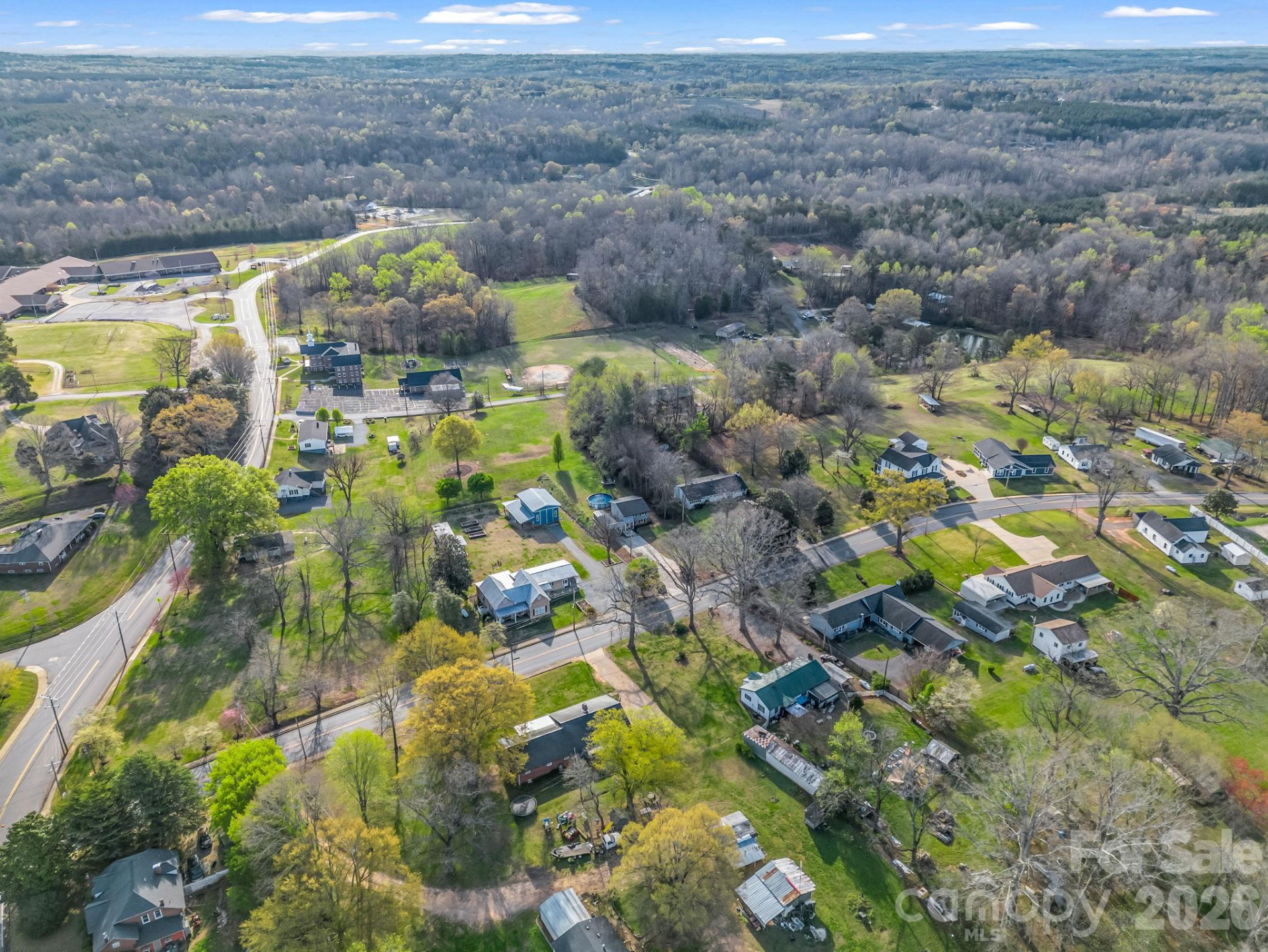 151 Main Street - Photo 41