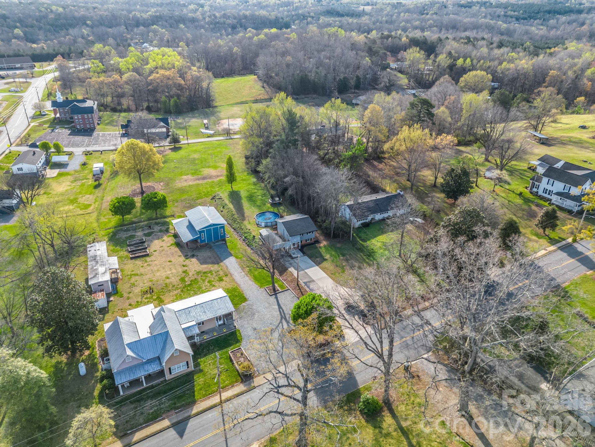 151 Main Street - Photo 42