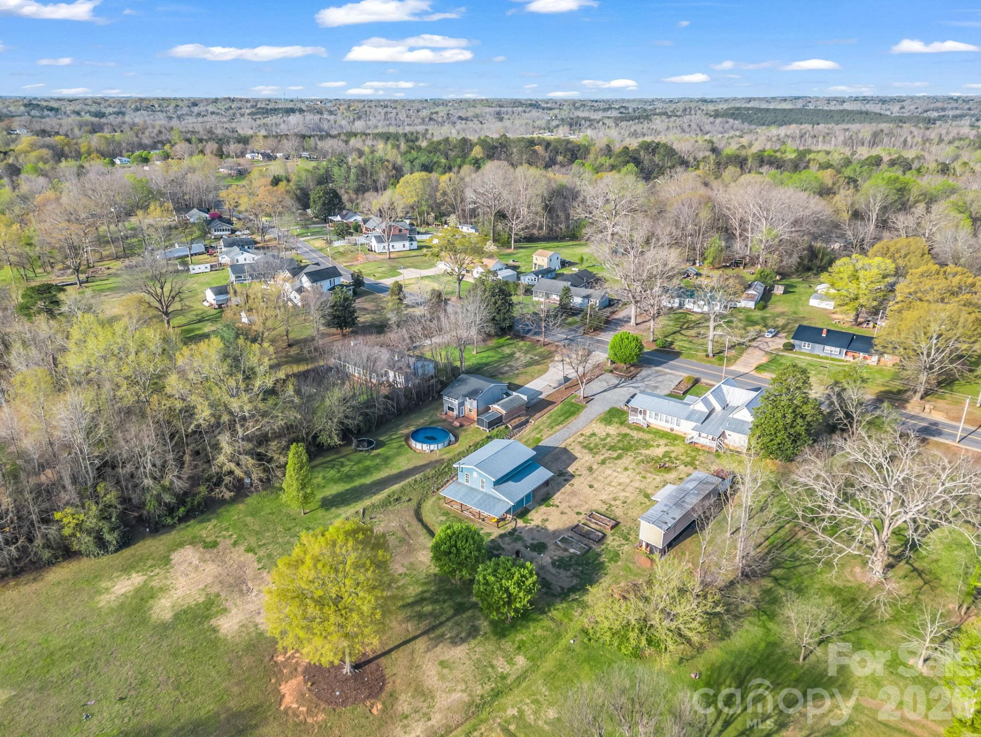 151 Main Street - Photo 43