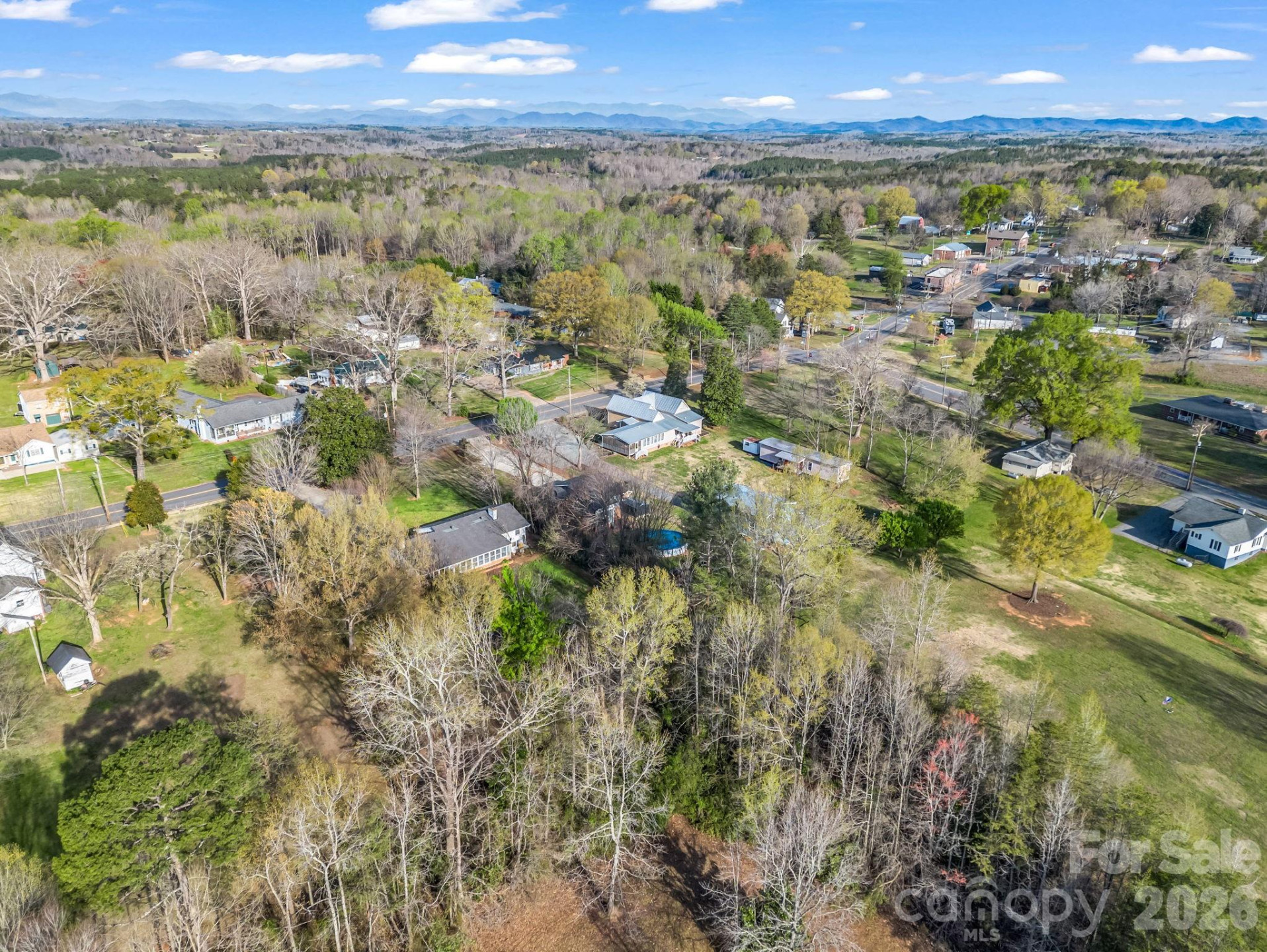 151 Main Street - Photo 44