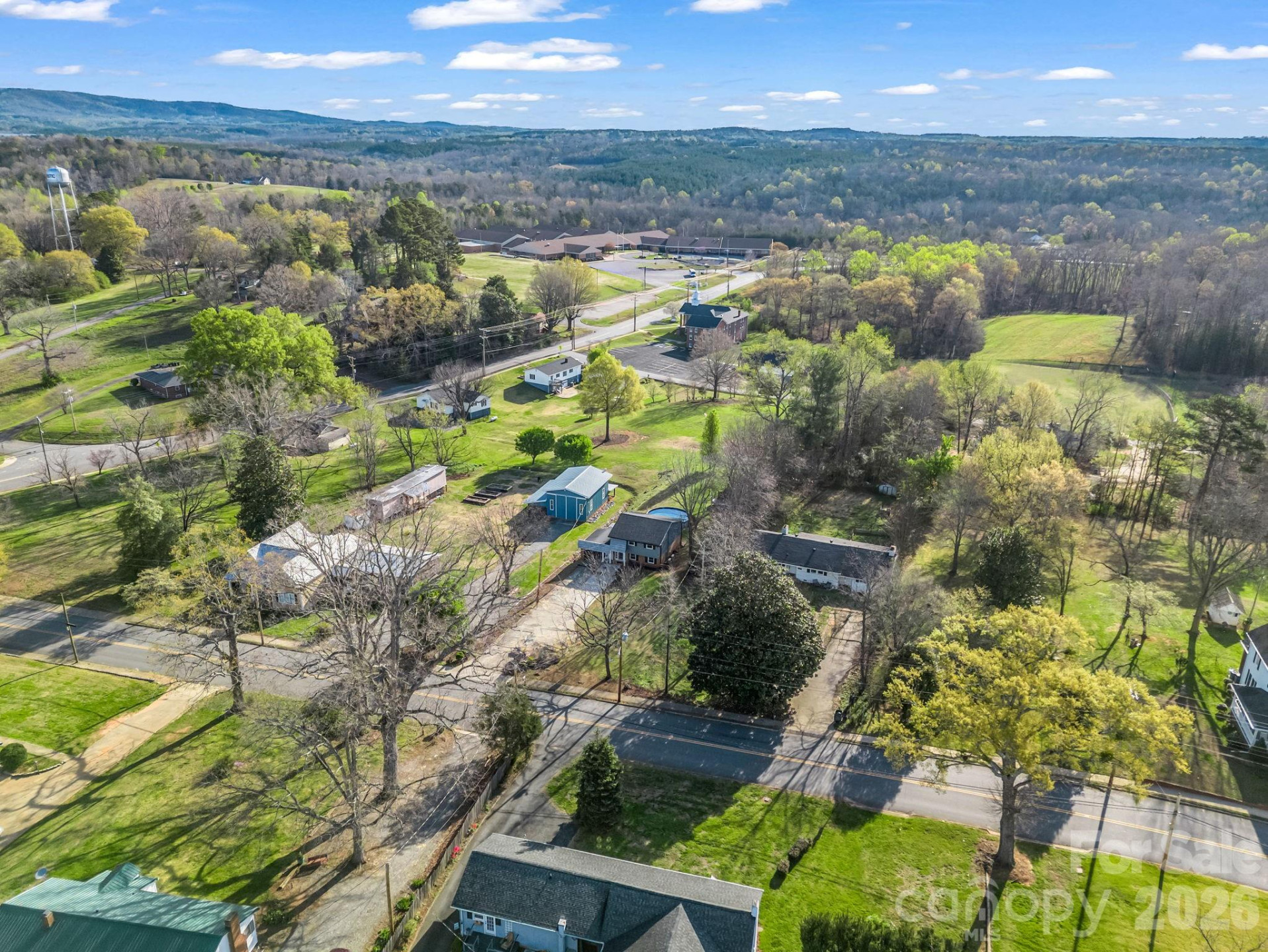 151 Main Street - Photo 45