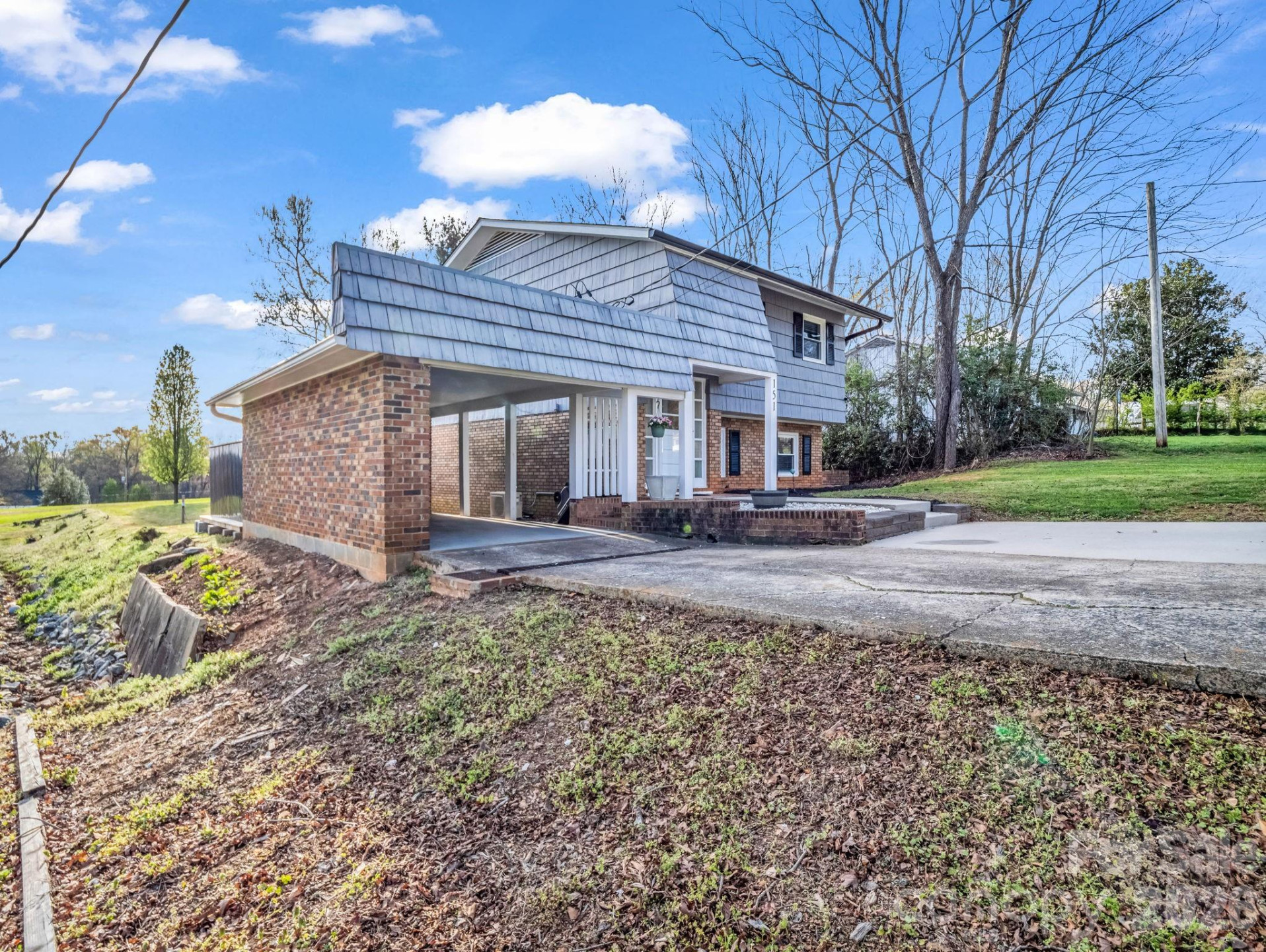 151 Main Street - Photo 6