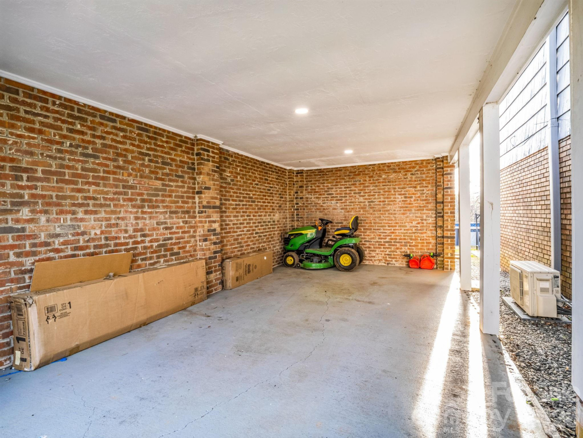 151 Main Street - Photo 7