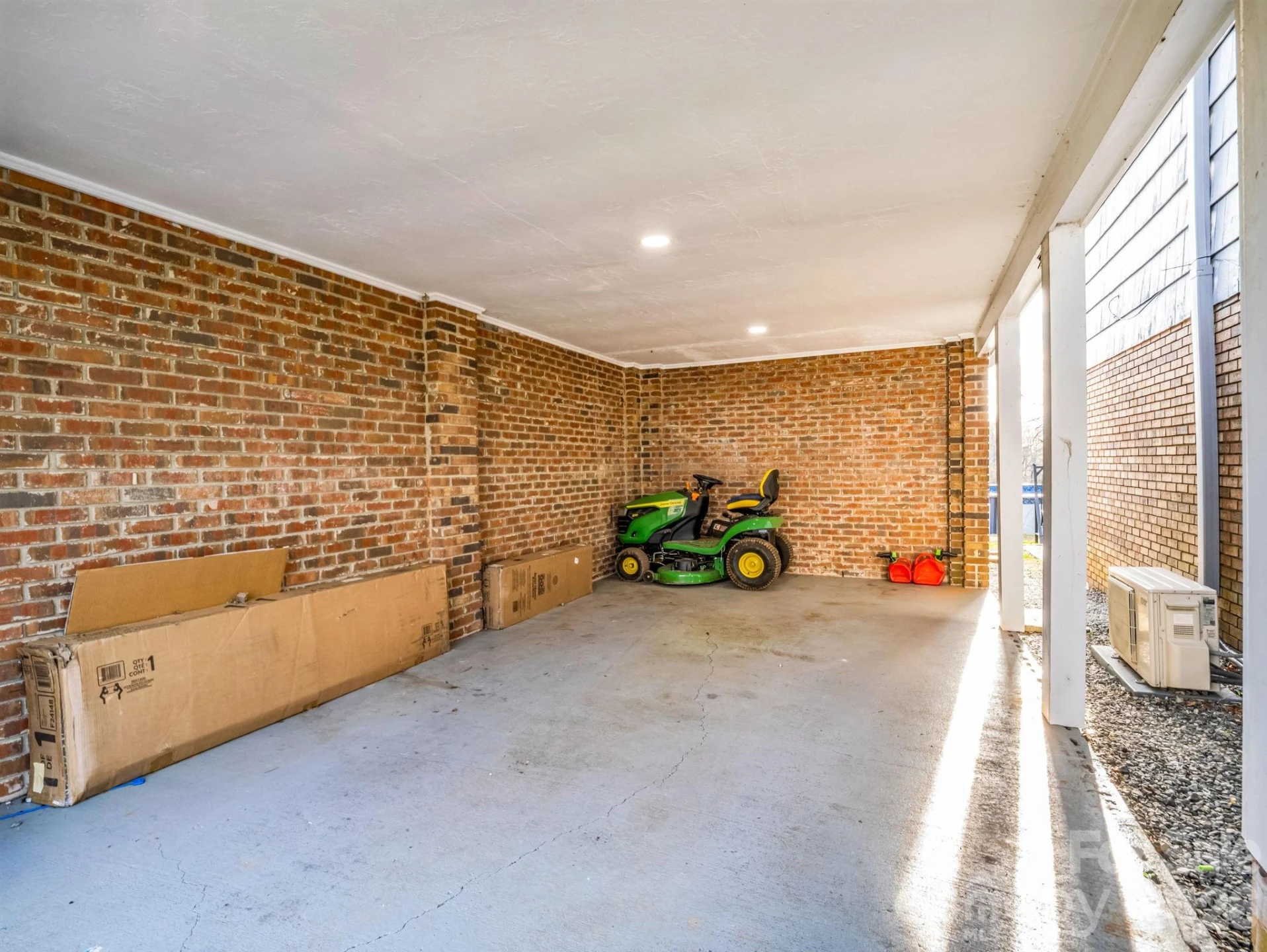 151 Main Street - Photo 7