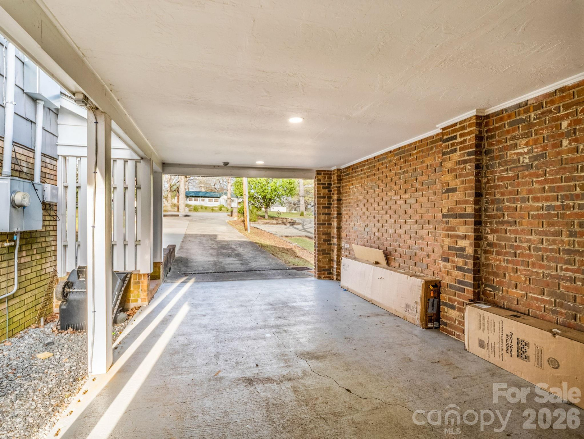 151 Main Street - Photo 8