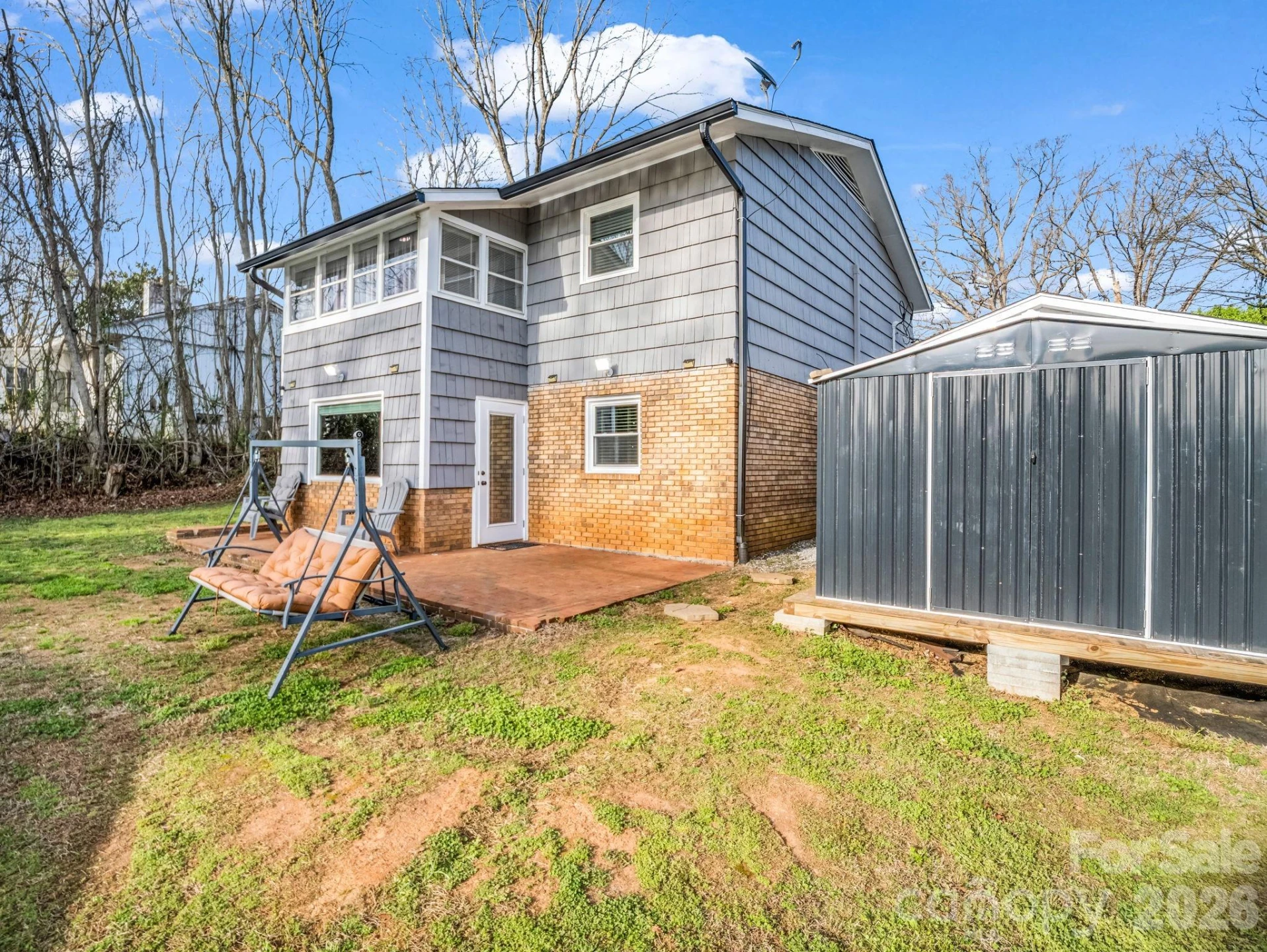 151 Main Street - Photo 9
