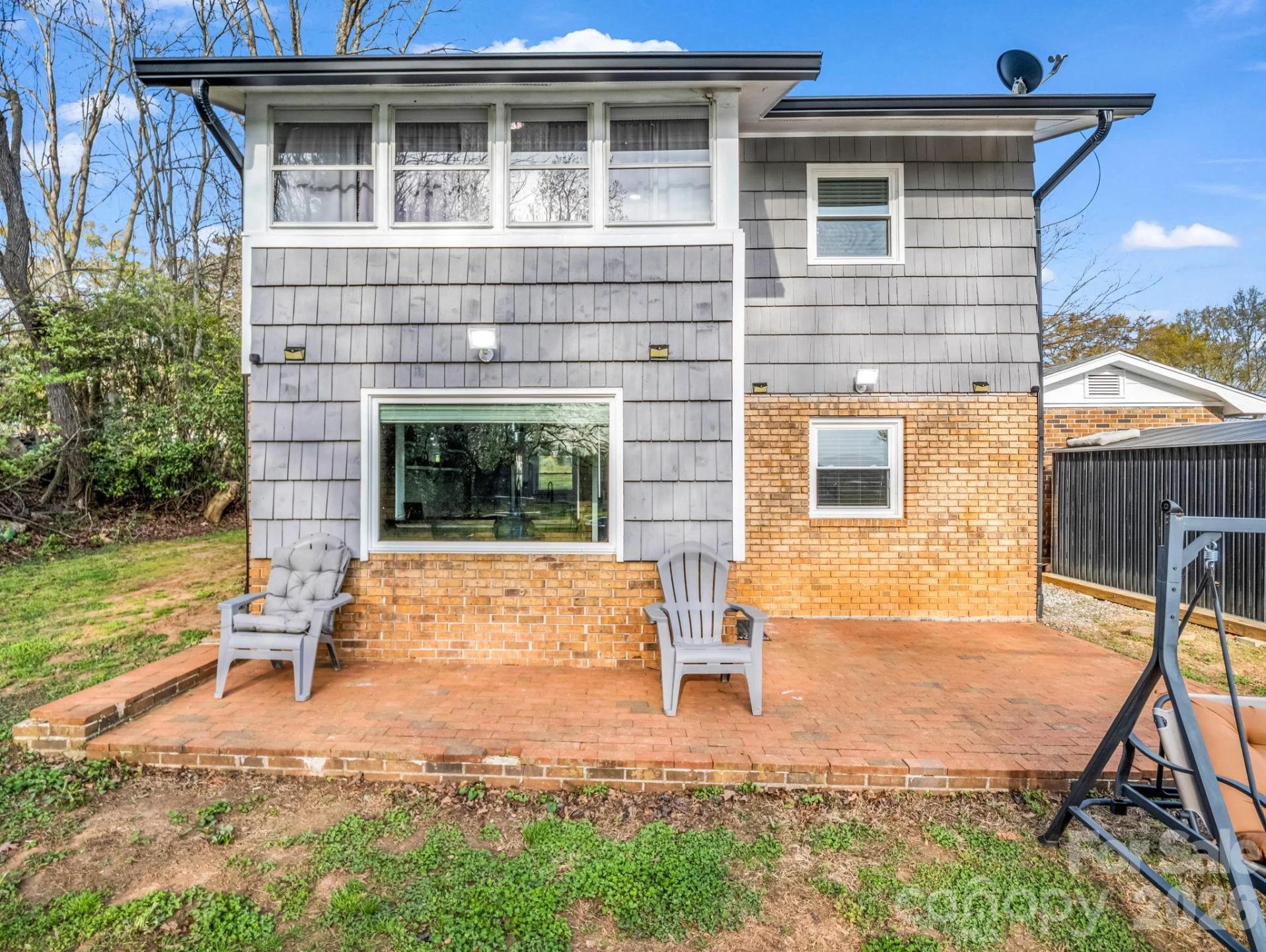 151 Main Street - Photo 10