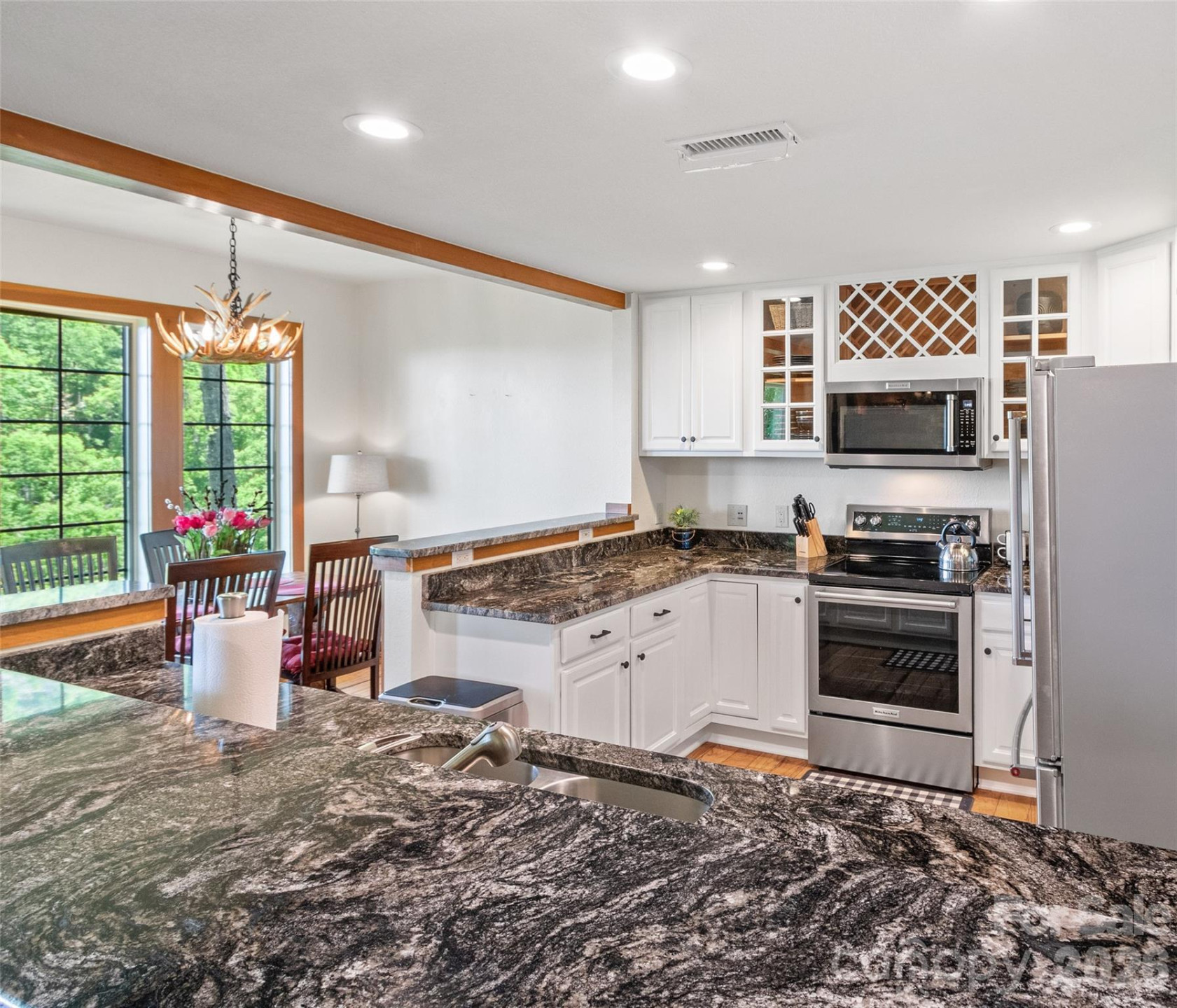 61 Creekside Way #G201 - Photo 11