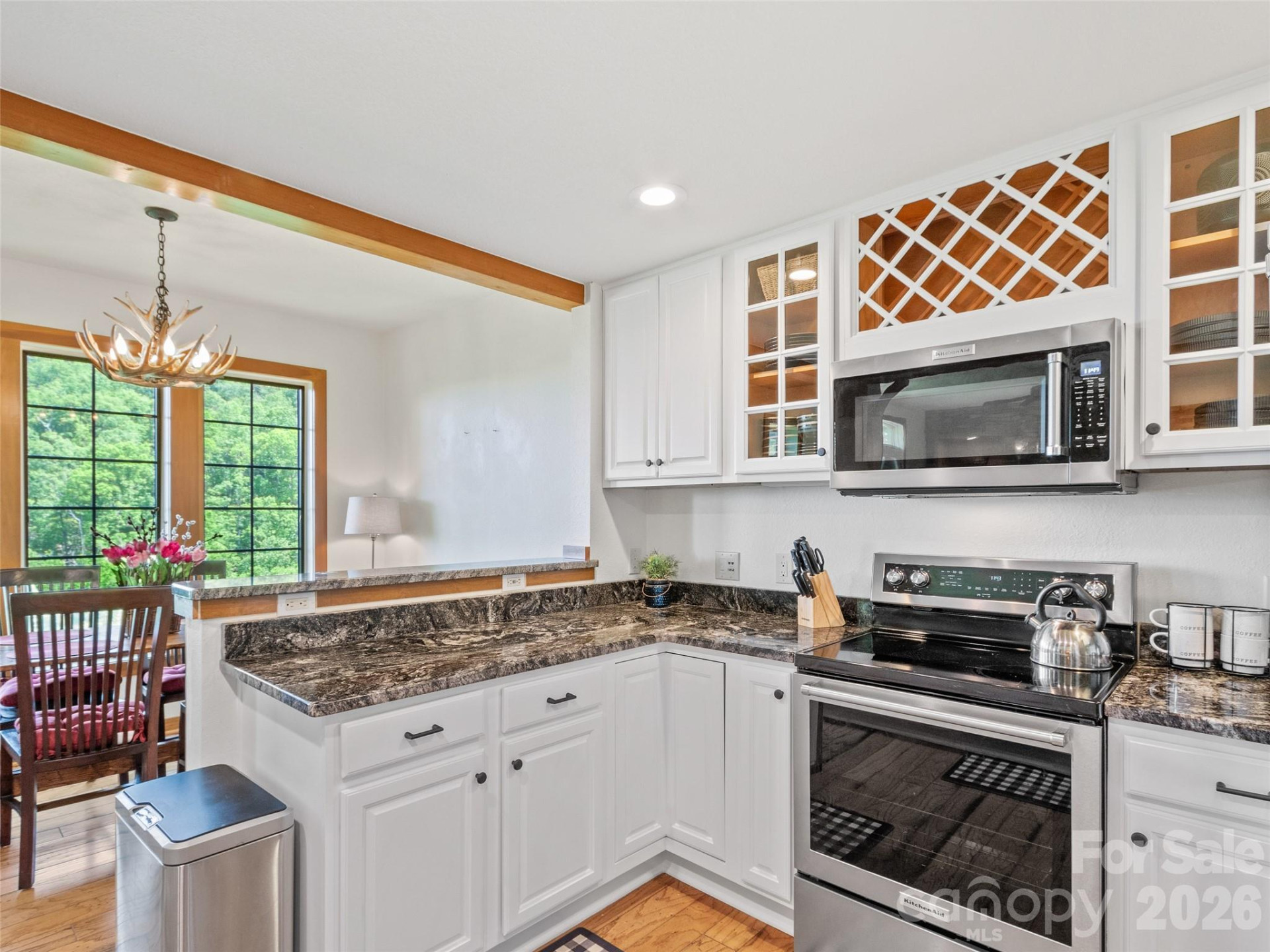 61 Creekside Way #G201 - Photo 12