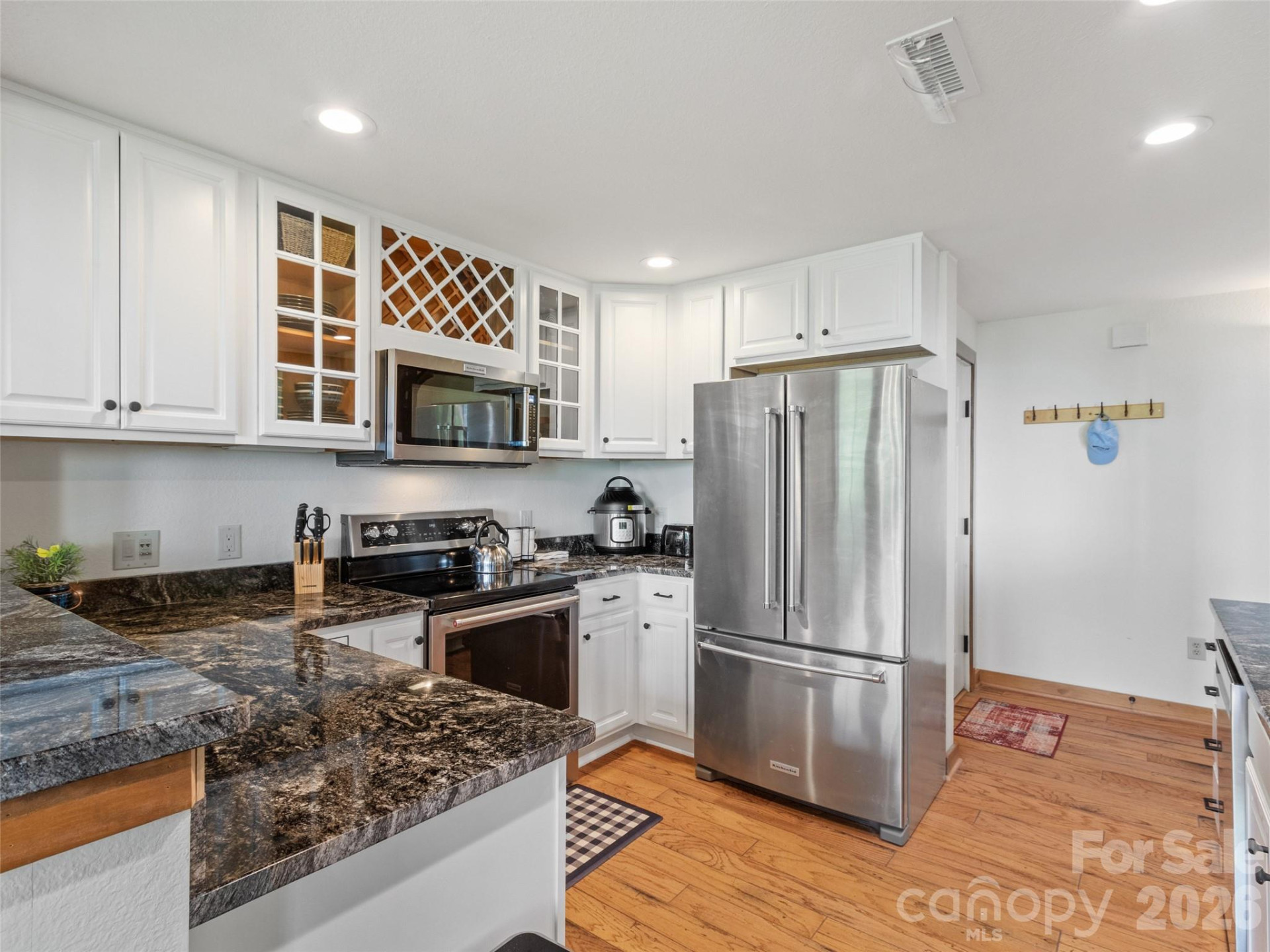 61 Creekside Way #G201 - Photo 13