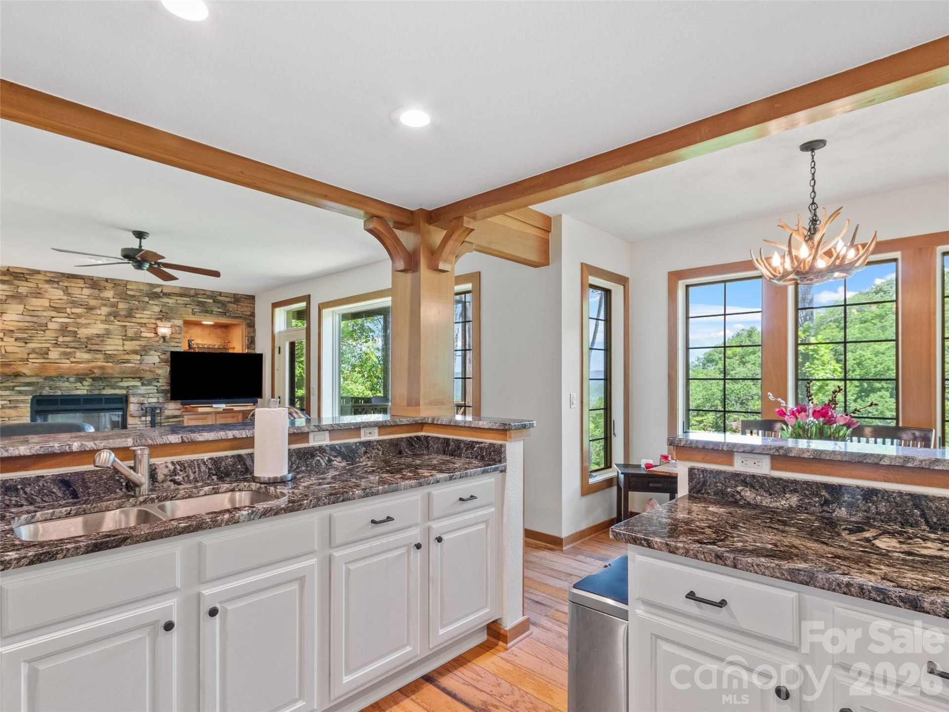 61 Creekside Way #G201 - Photo 14