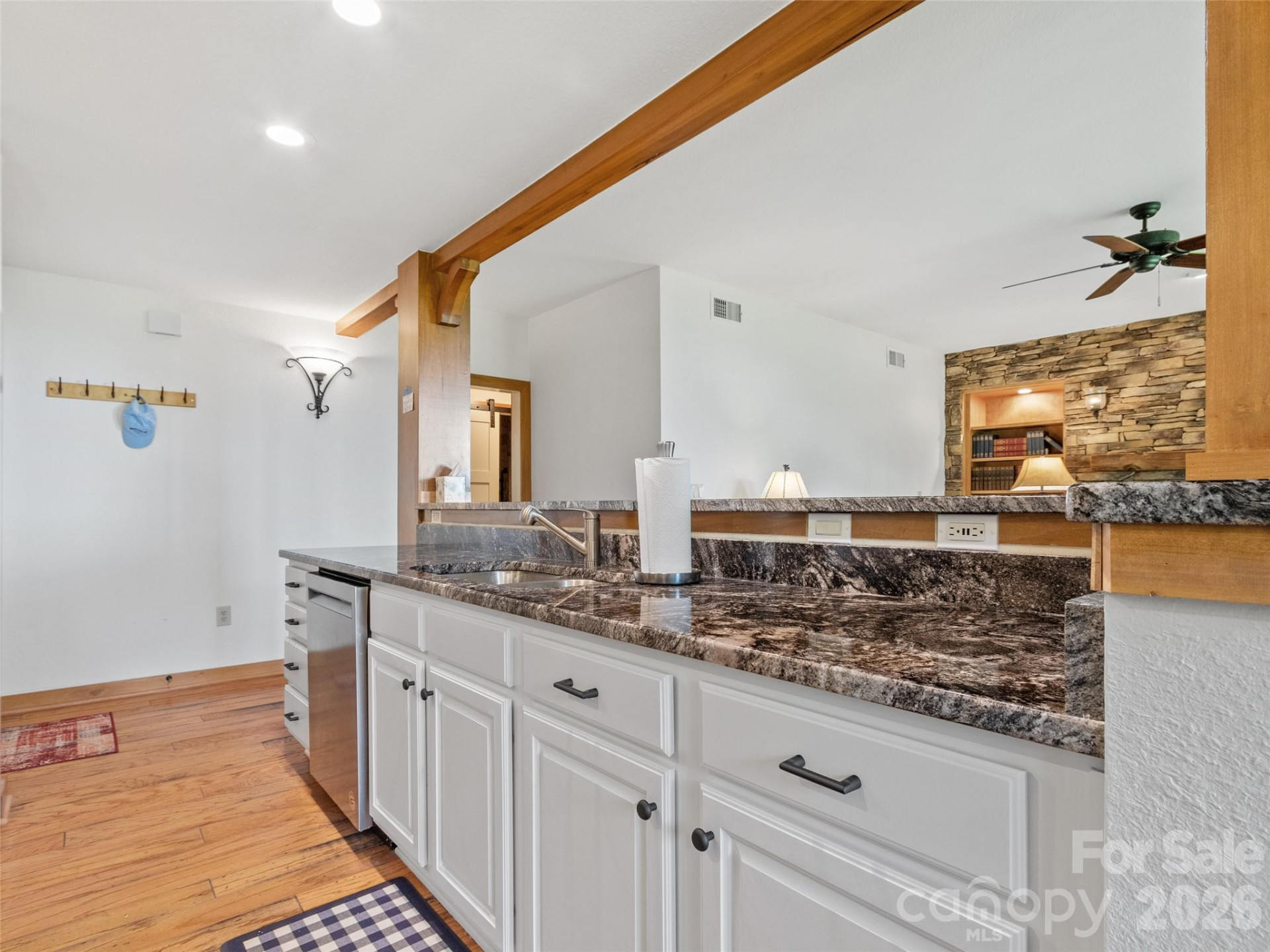 61 Creekside Way #G201 - Photo 15