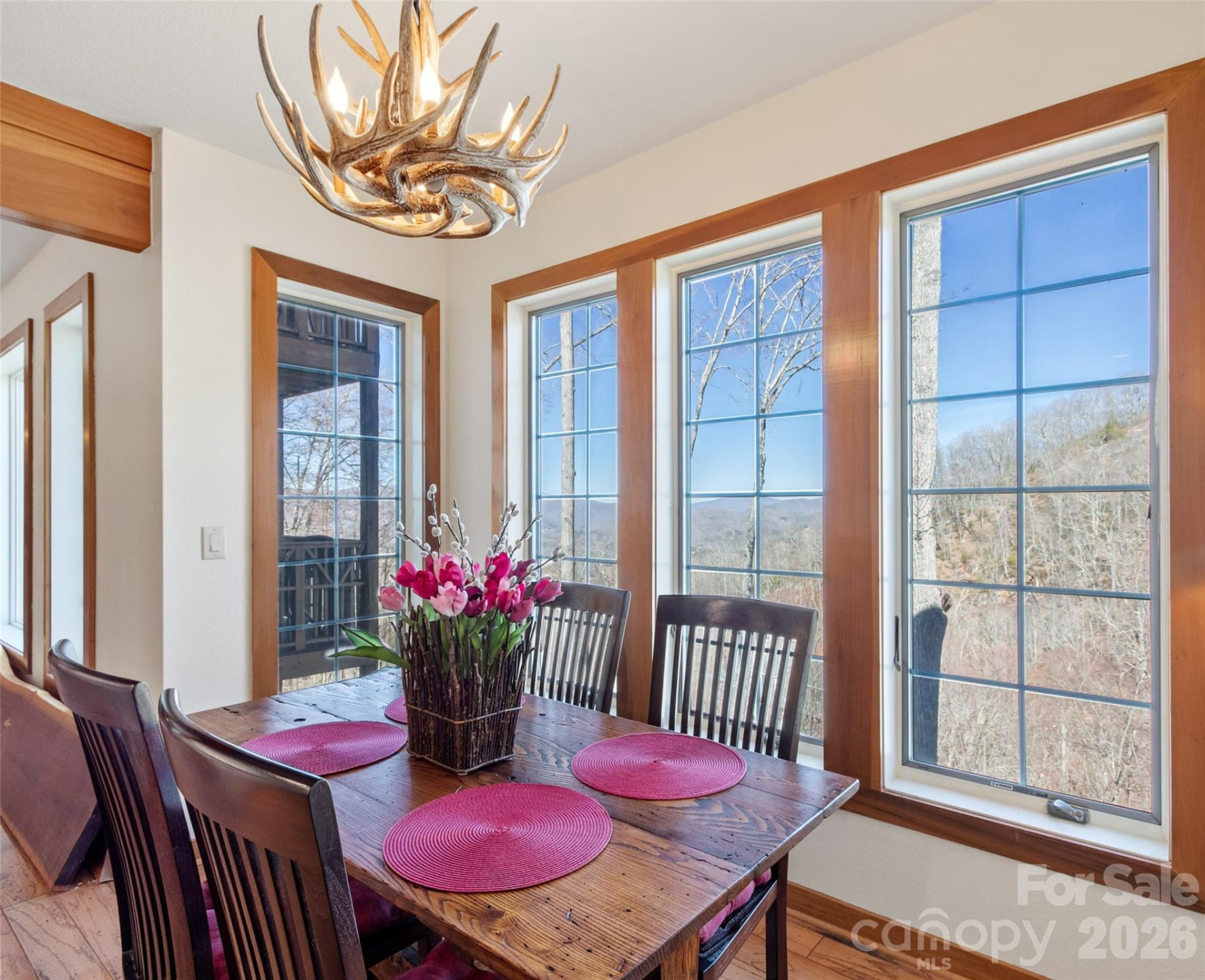 61 Creekside Way #G201 - Photo 16