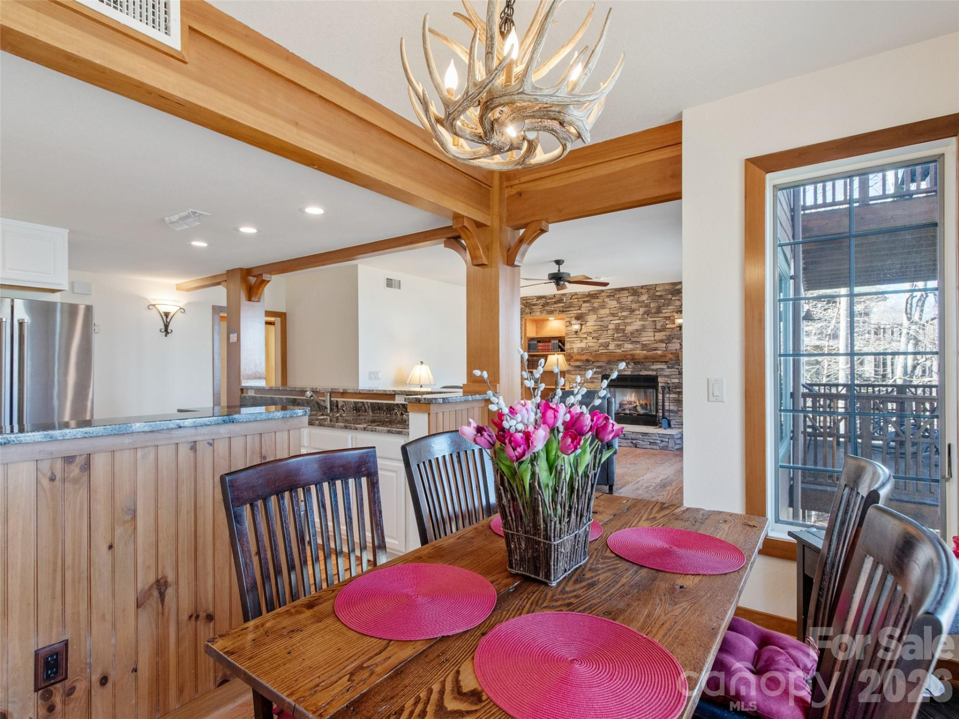 61 Creekside Way #G201 - Photo 17